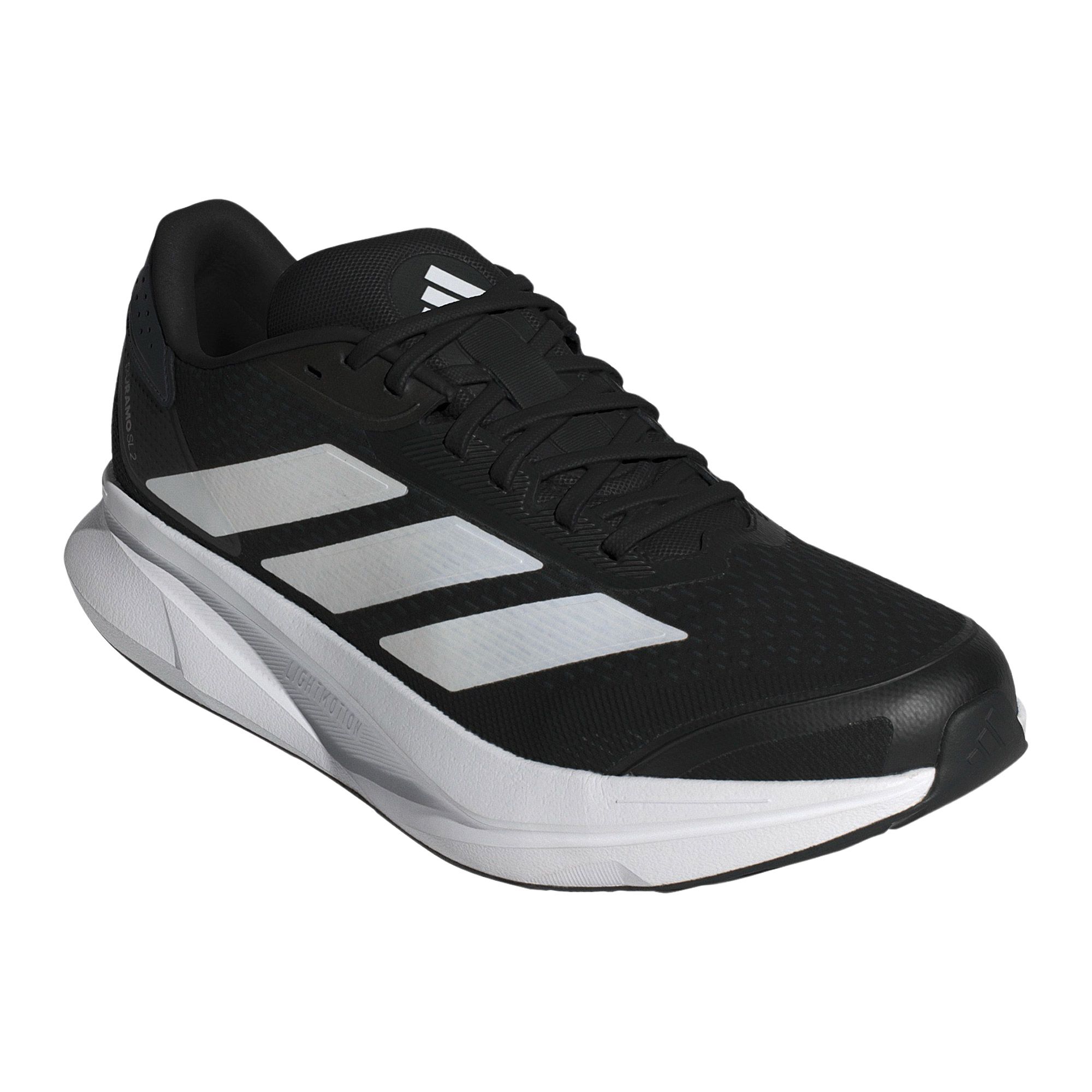 Adidas Duramo SL2 Laufschuhe Herren