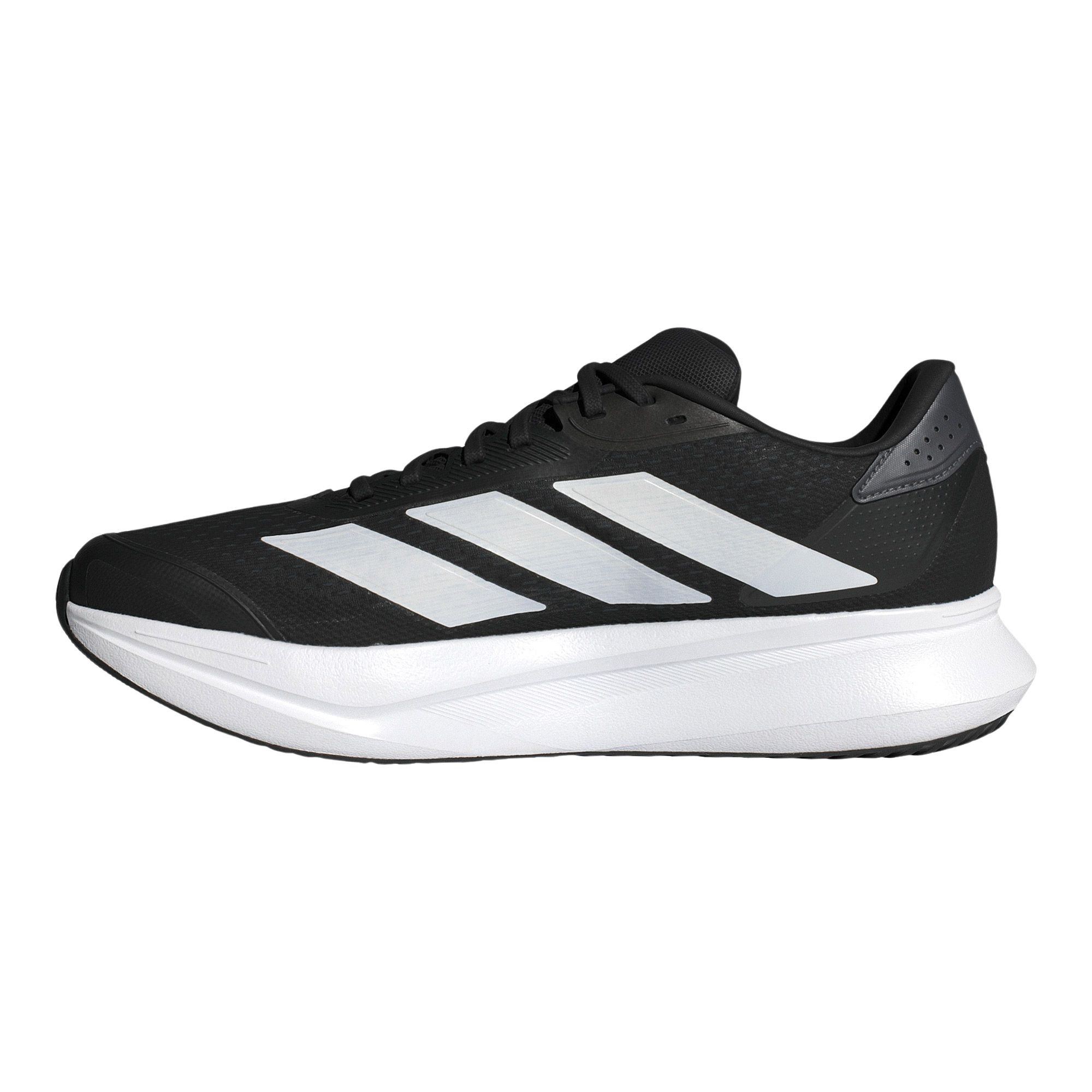 Adidas Duramo SL2 Laufschuhe Herren