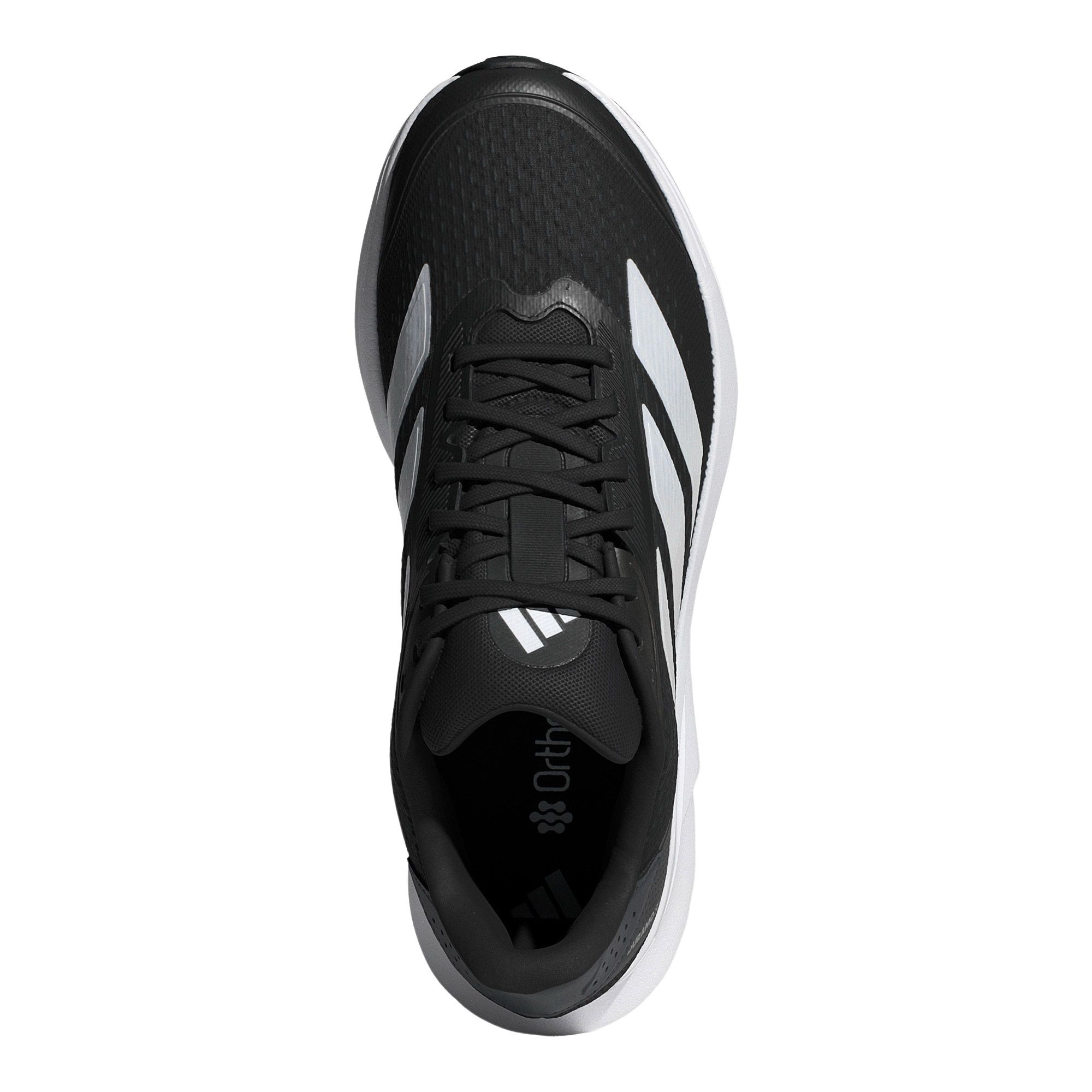 Adidas Duramo SL2 Laufschuhe Herren