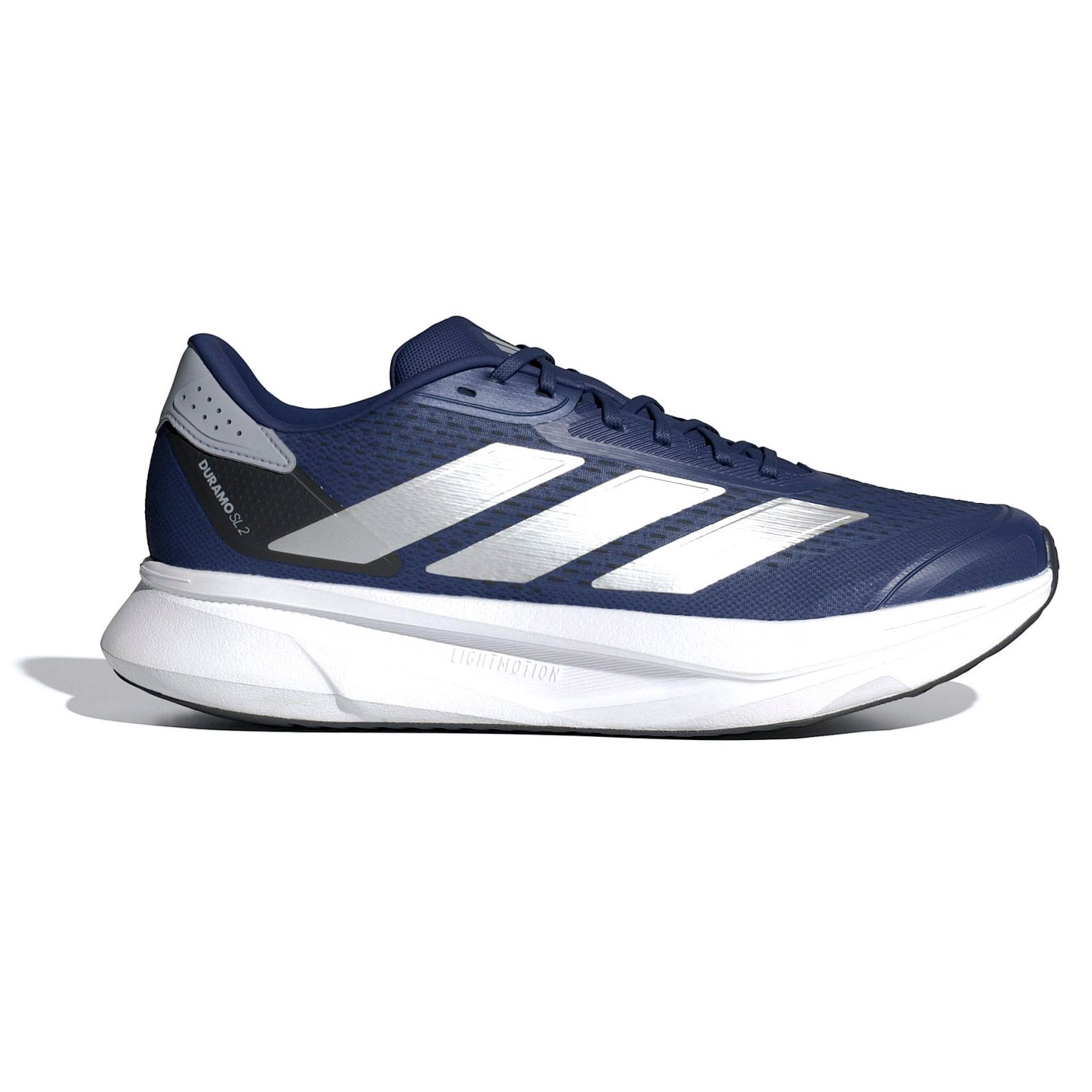 Adidas Duramo SL2 Hardloopschoenen Heren
