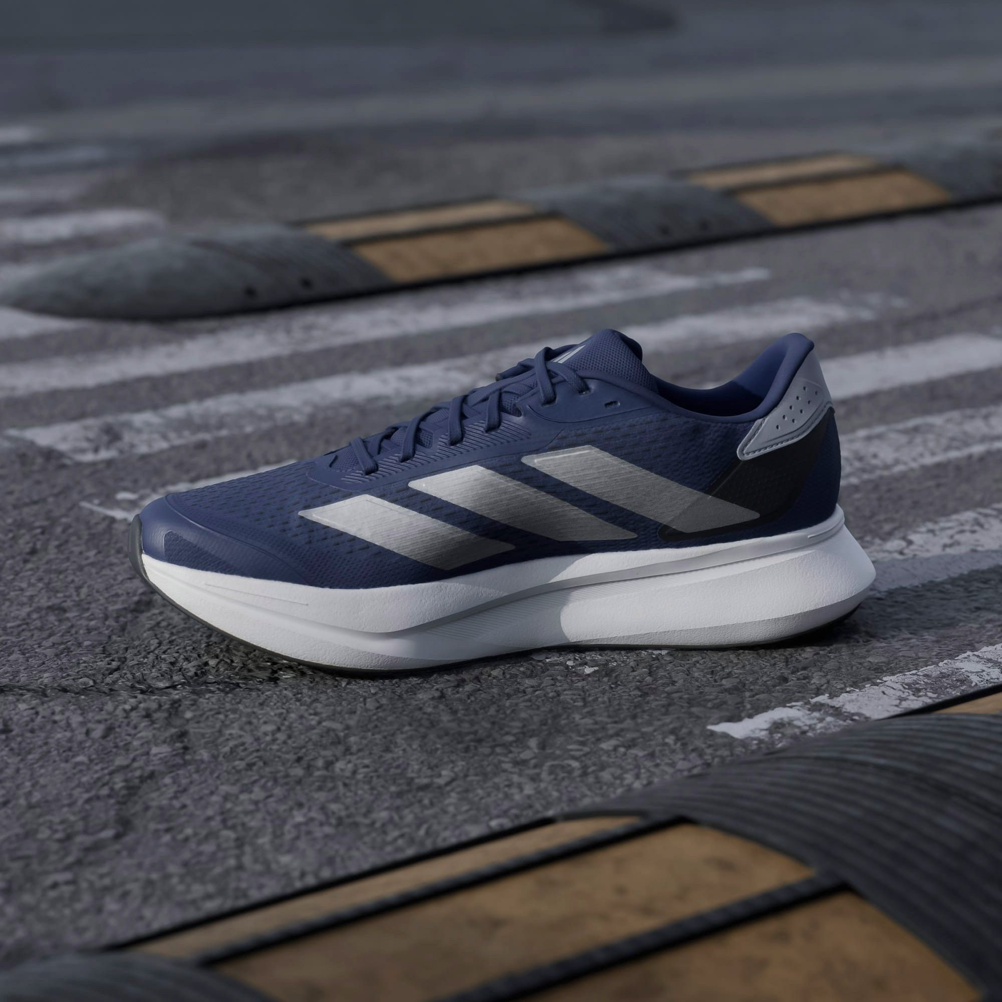 Adidas Duramo SL2 Hardloopschoenen Heren