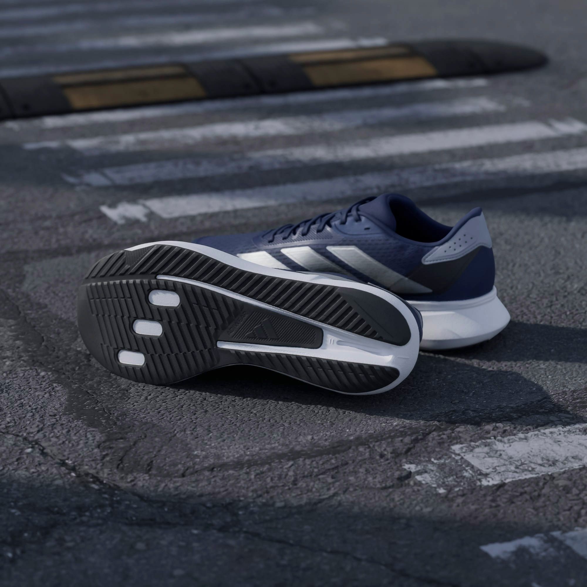 Adidas Duramo SL2 Hardloopschoenen Heren