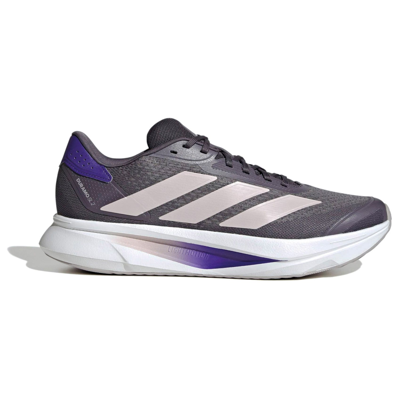 Adidas Duramo SL2 Hardloopschoenen Heren