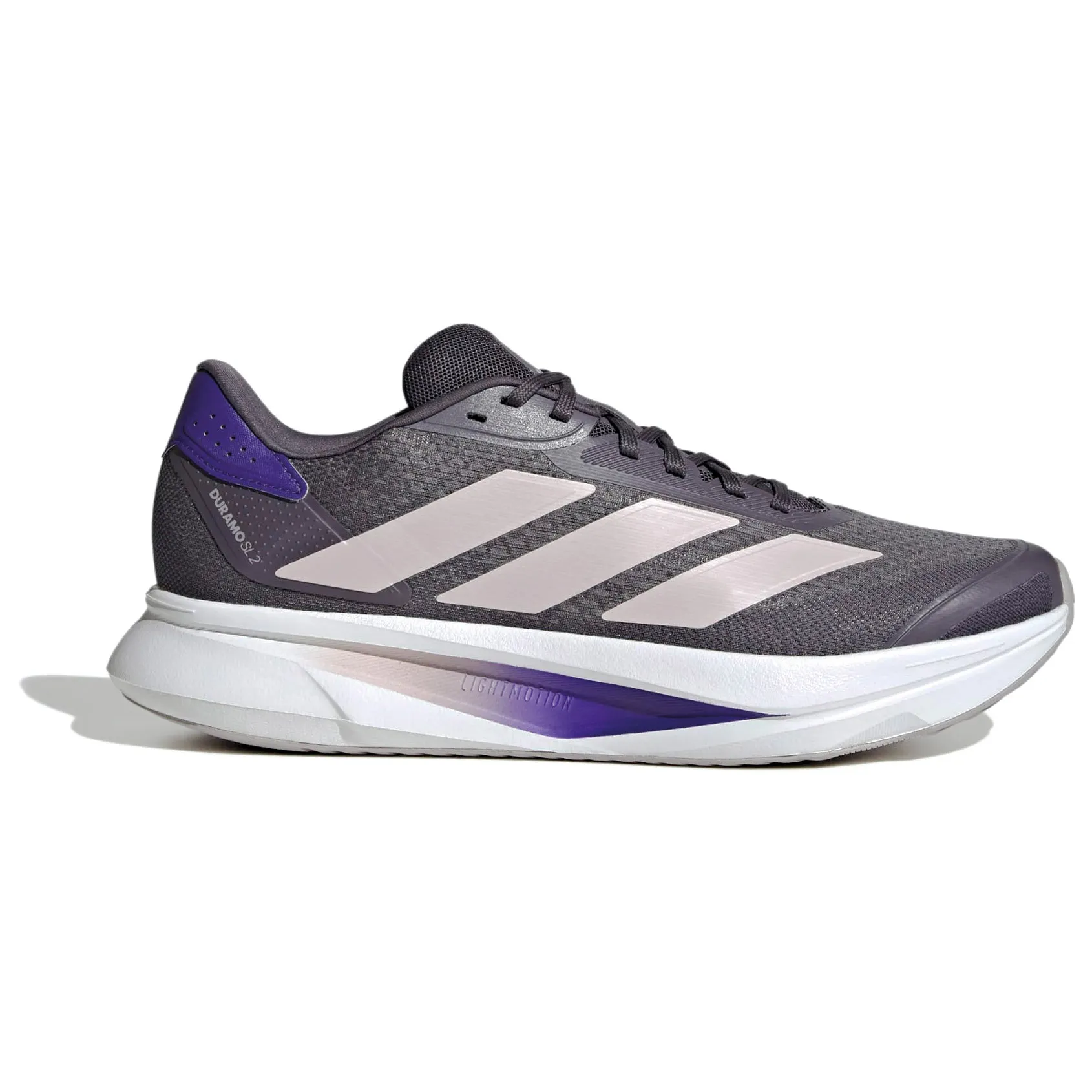 Adidas Duramo SL2 Hardloopschoenen Heren