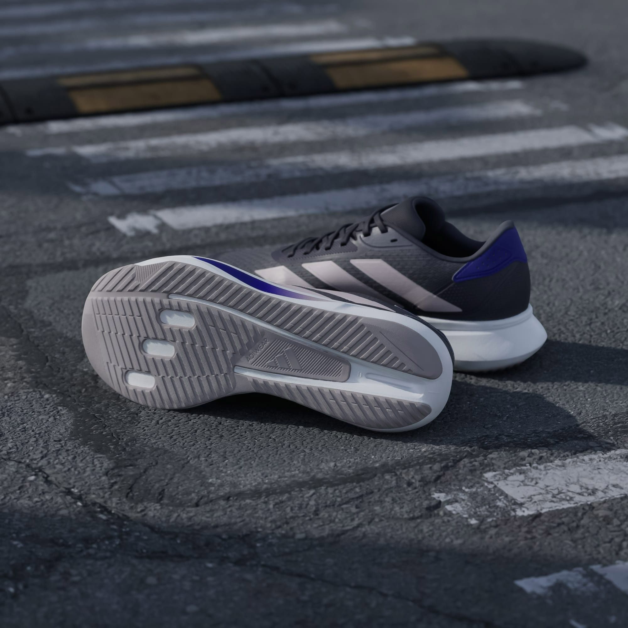 Adidas Duramo SL2 Hardloopschoenen Heren
