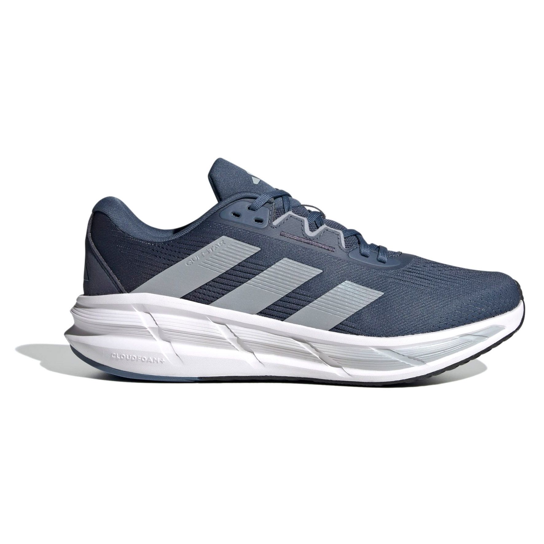 Adidas Questar hardloopschoenen