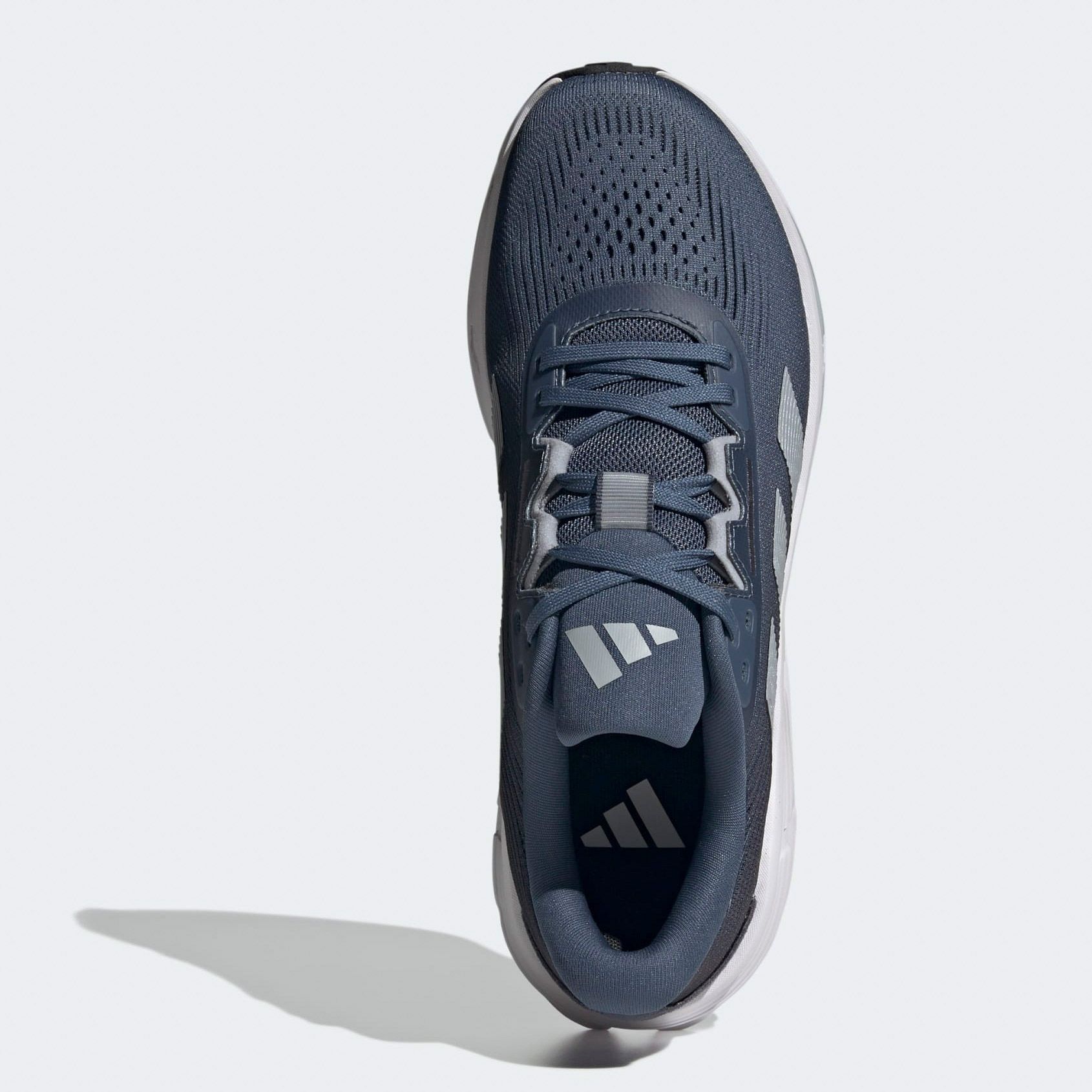 Adidas Questar 3 Hardloopschoenen Heren