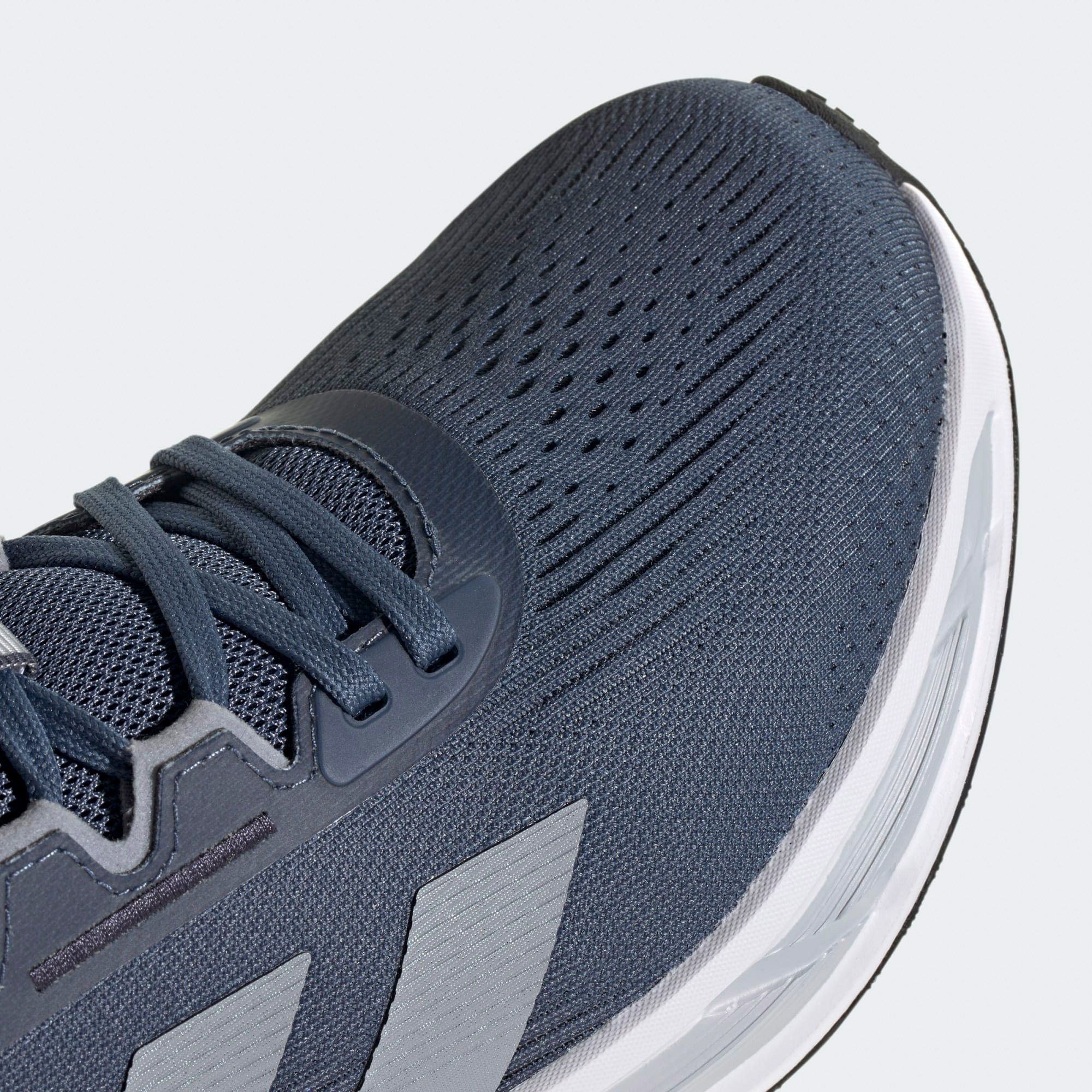 Adidas Questar 3 Hardloopschoenen Heren