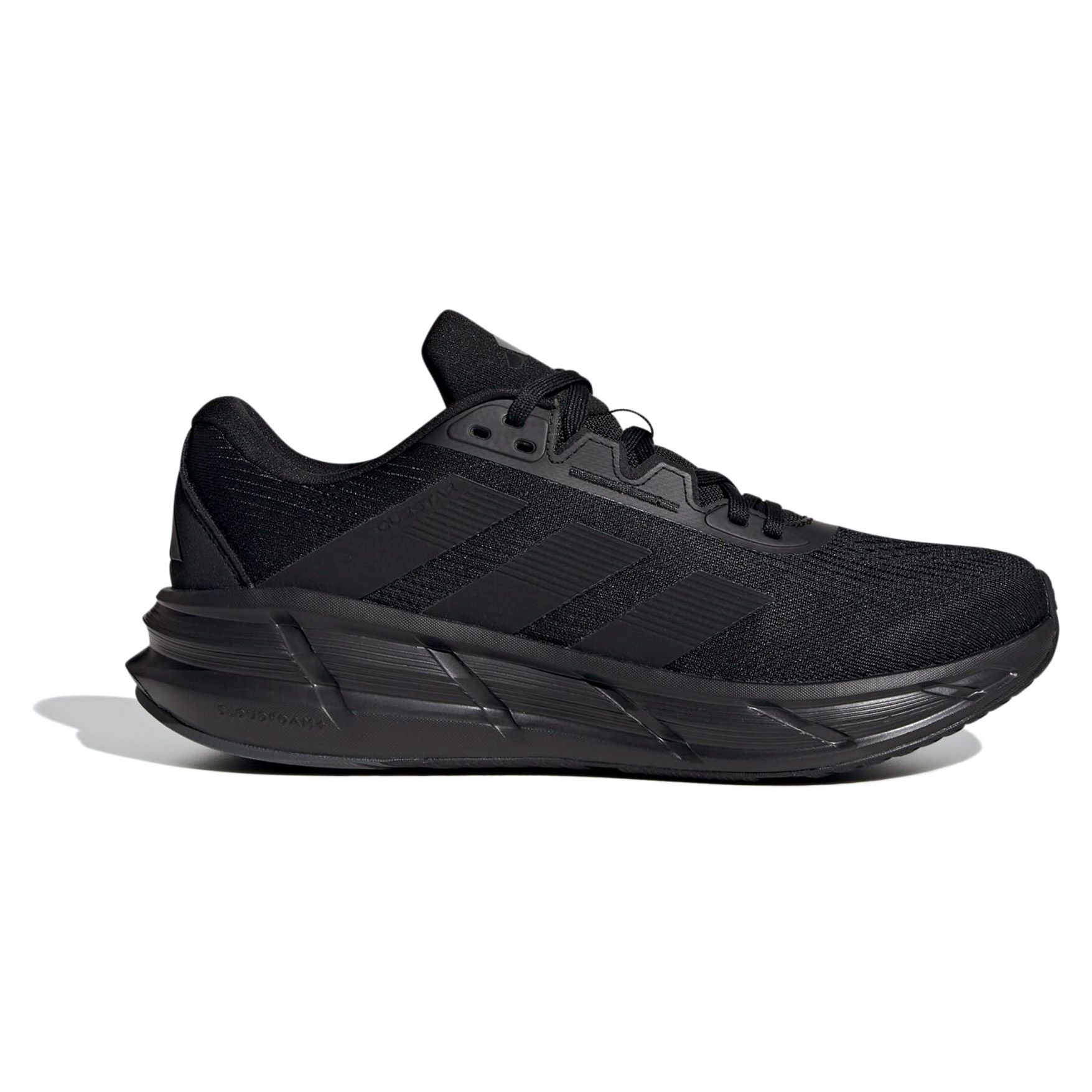 Adidas Questar hardloopschoenen