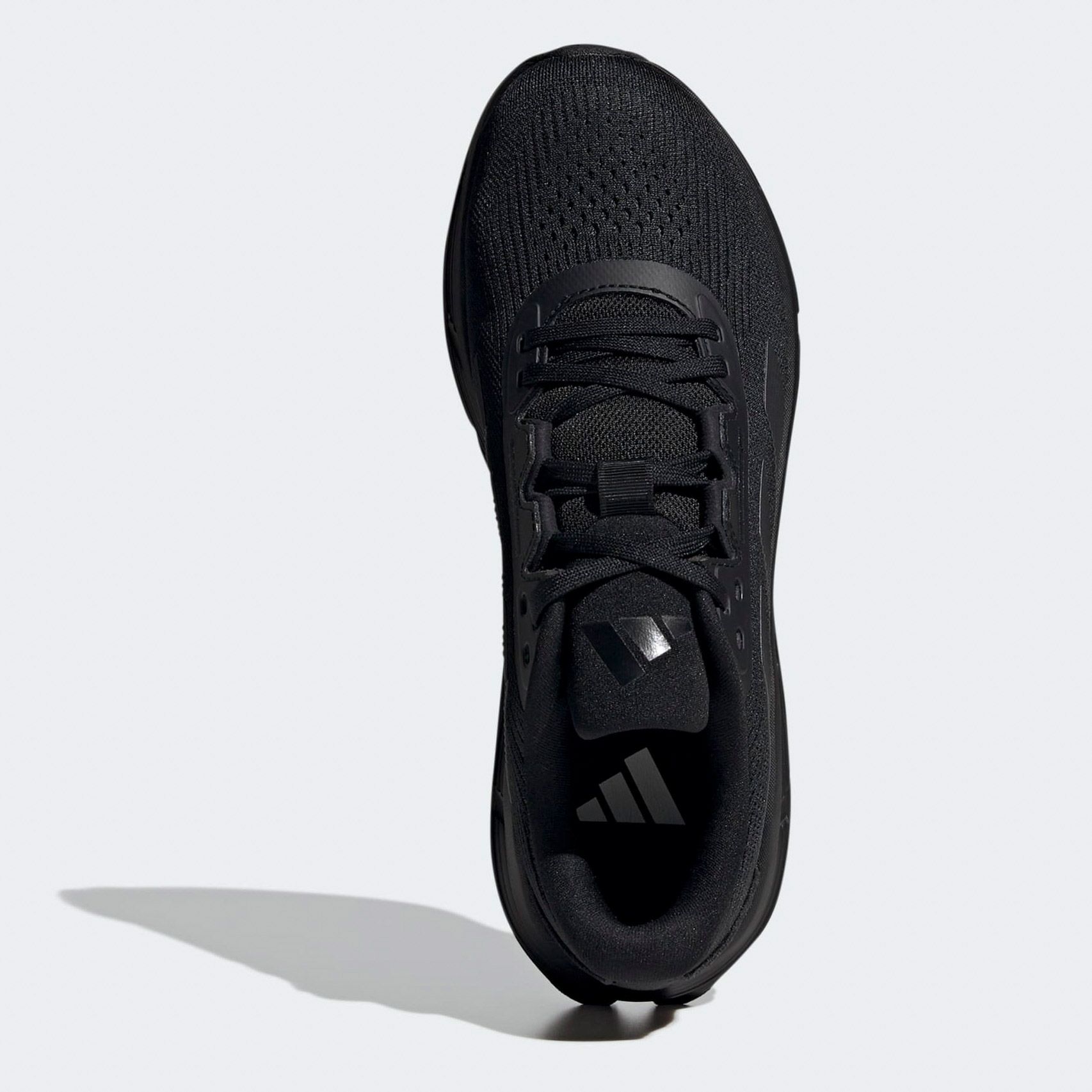 Adidas Questar 3 Hardloopschoenen Heren