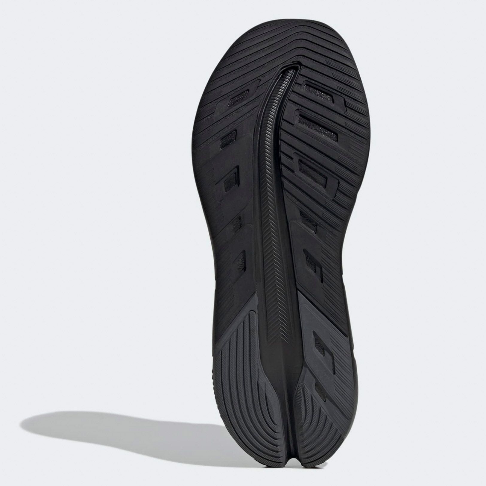 Adidas Questar 3 Hardloopschoenen Heren