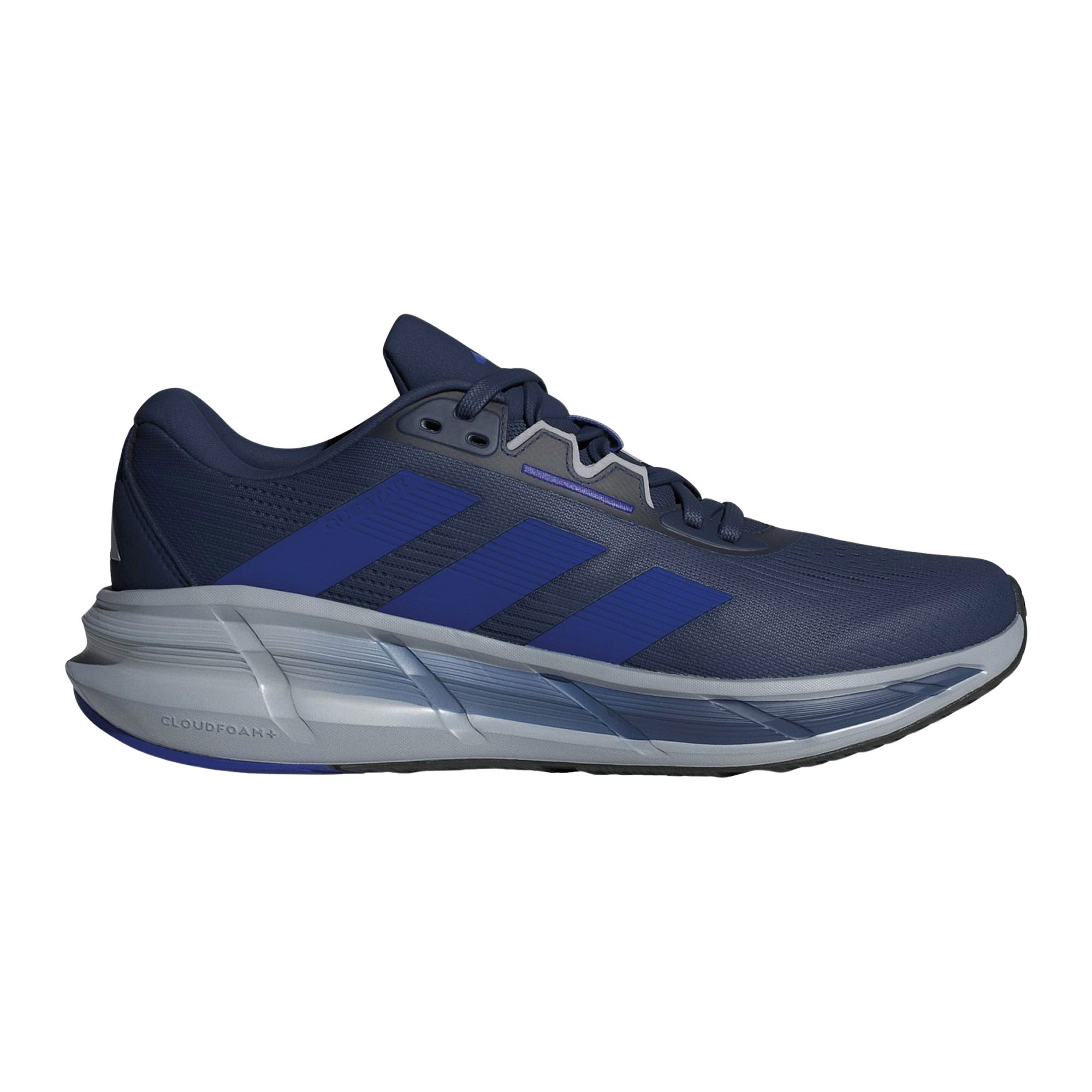Adidas Questar hardloopschoenen