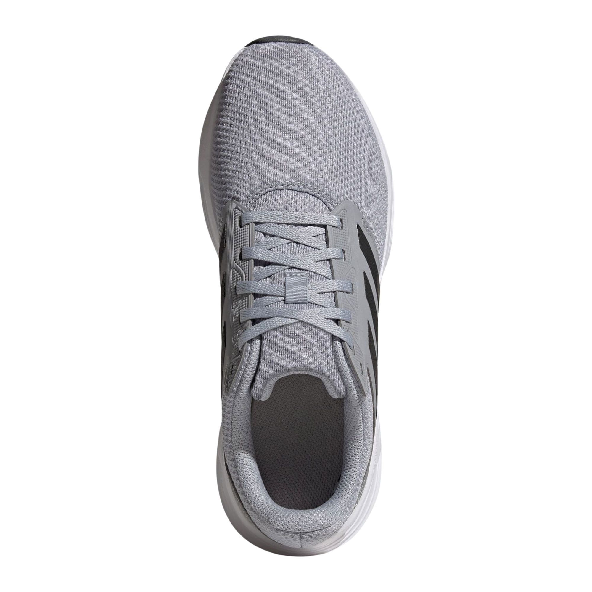 Adidas Galaxy 6 Hardloopschoenen Heren
