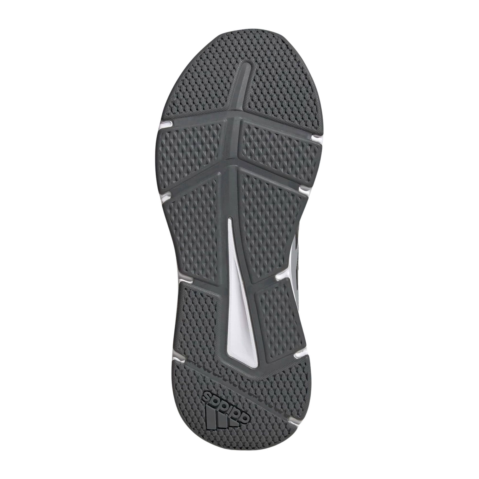 Adidas Galaxy 6 Hardloopschoenen Heren