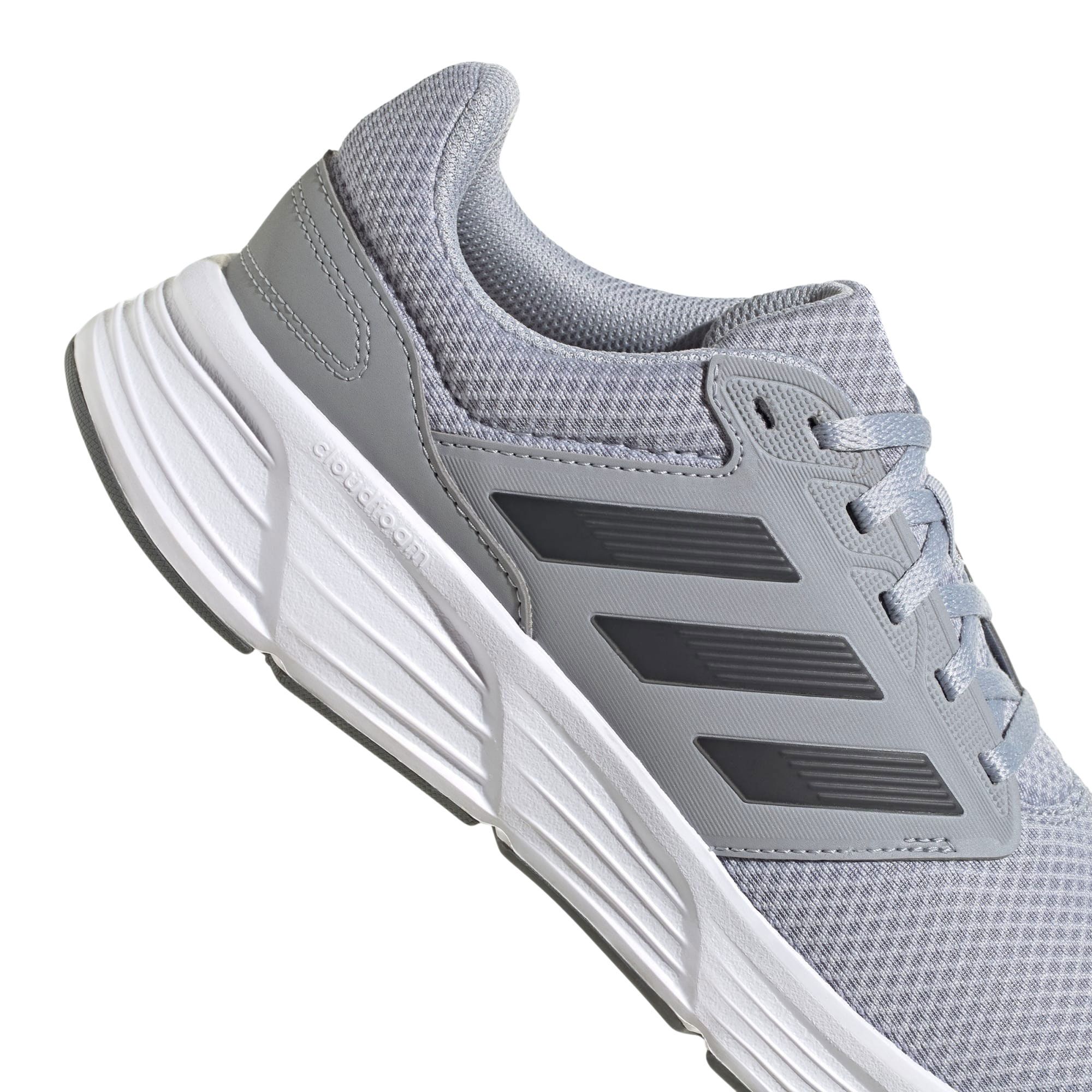 Adidas Galaxy 6 Hardloopschoenen Heren