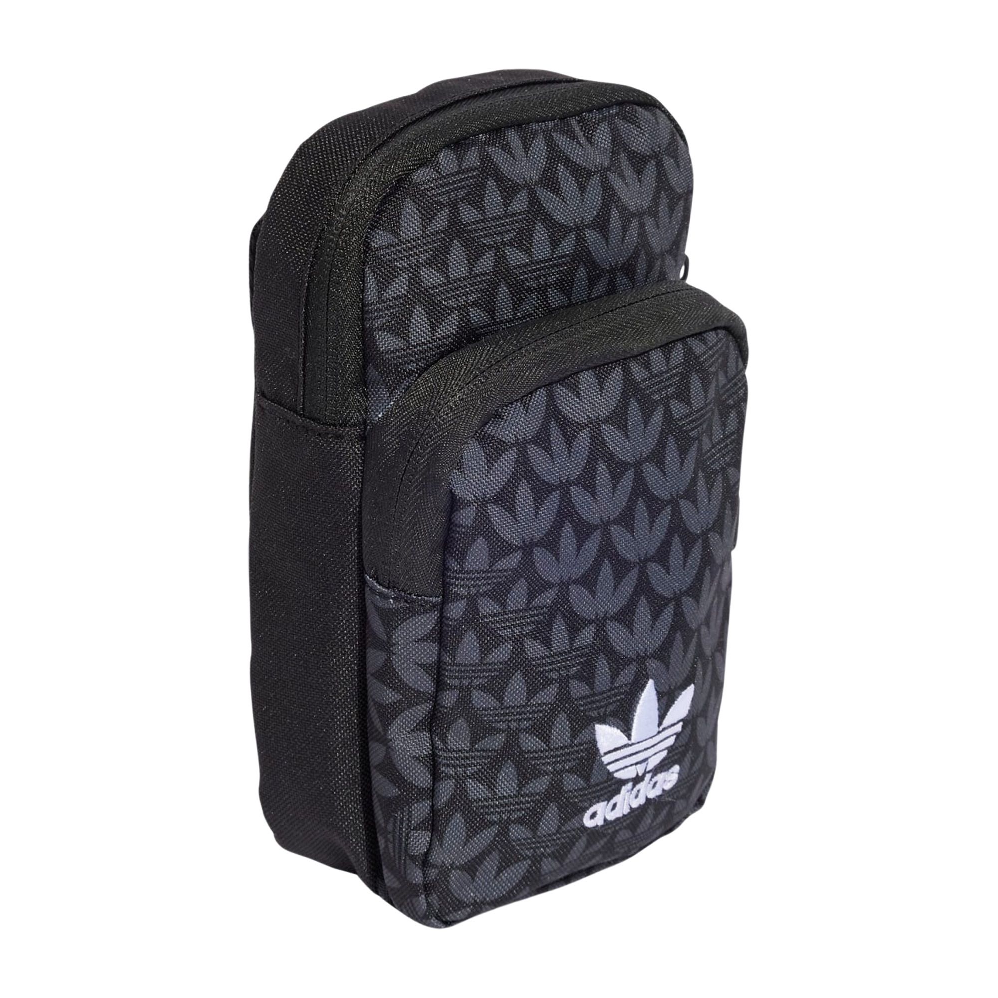 Sac à Bandoulière Adidas Monogram Festival