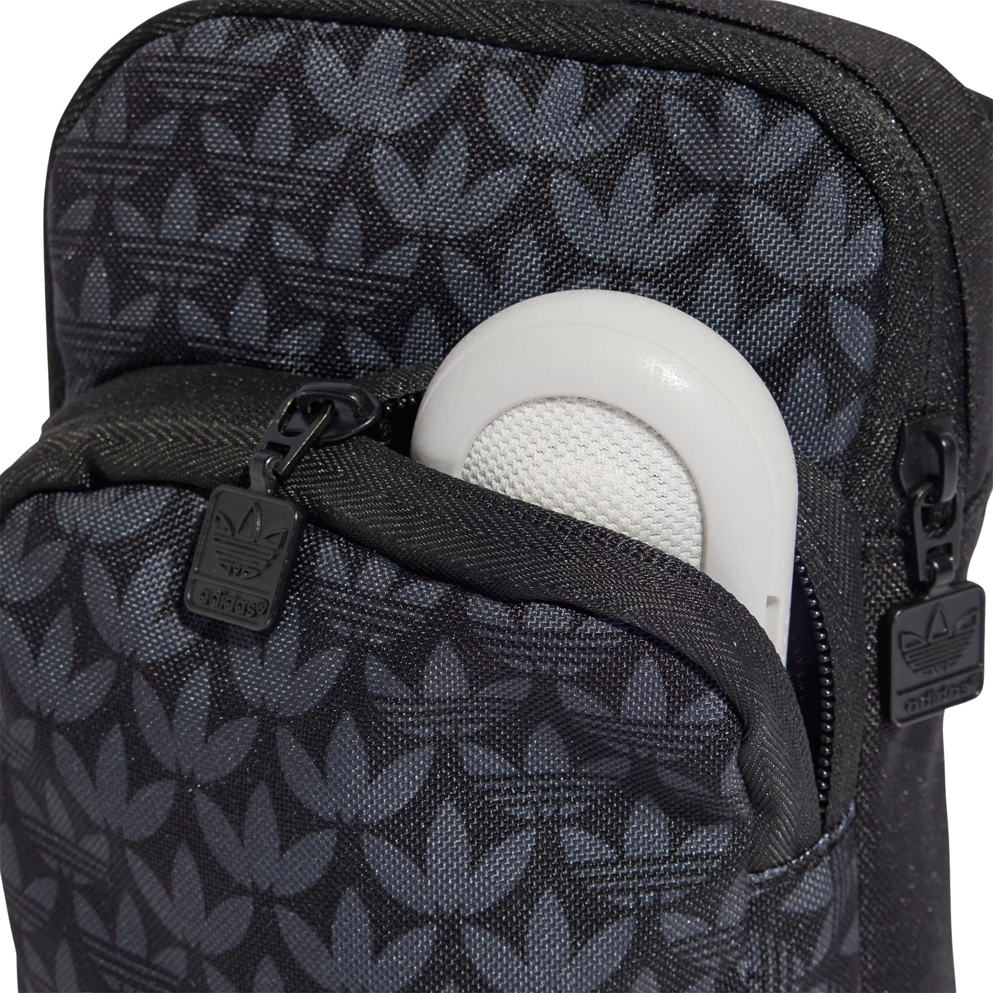 Sac à Bandoulière Adidas Monogram Festival