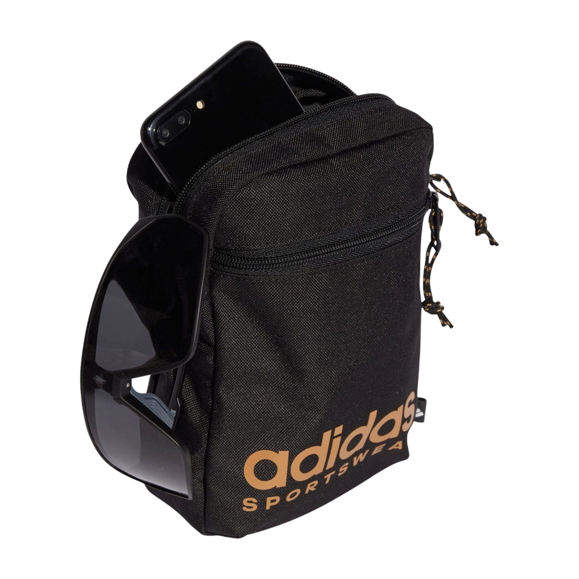 Adidas Sportswear Originals Festival Shoulderbag