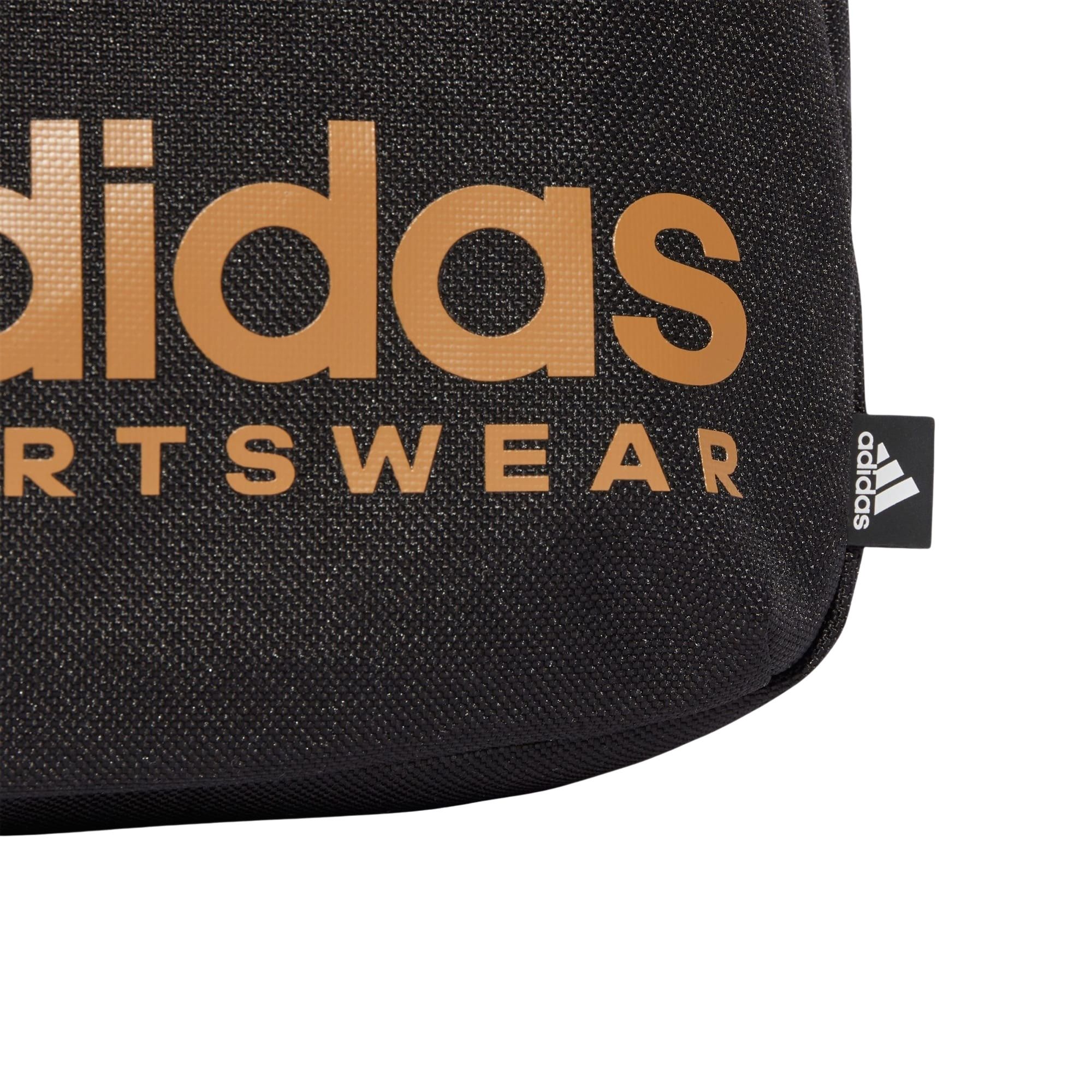 Adidas Sportswear Originals Festival Shoulderbag