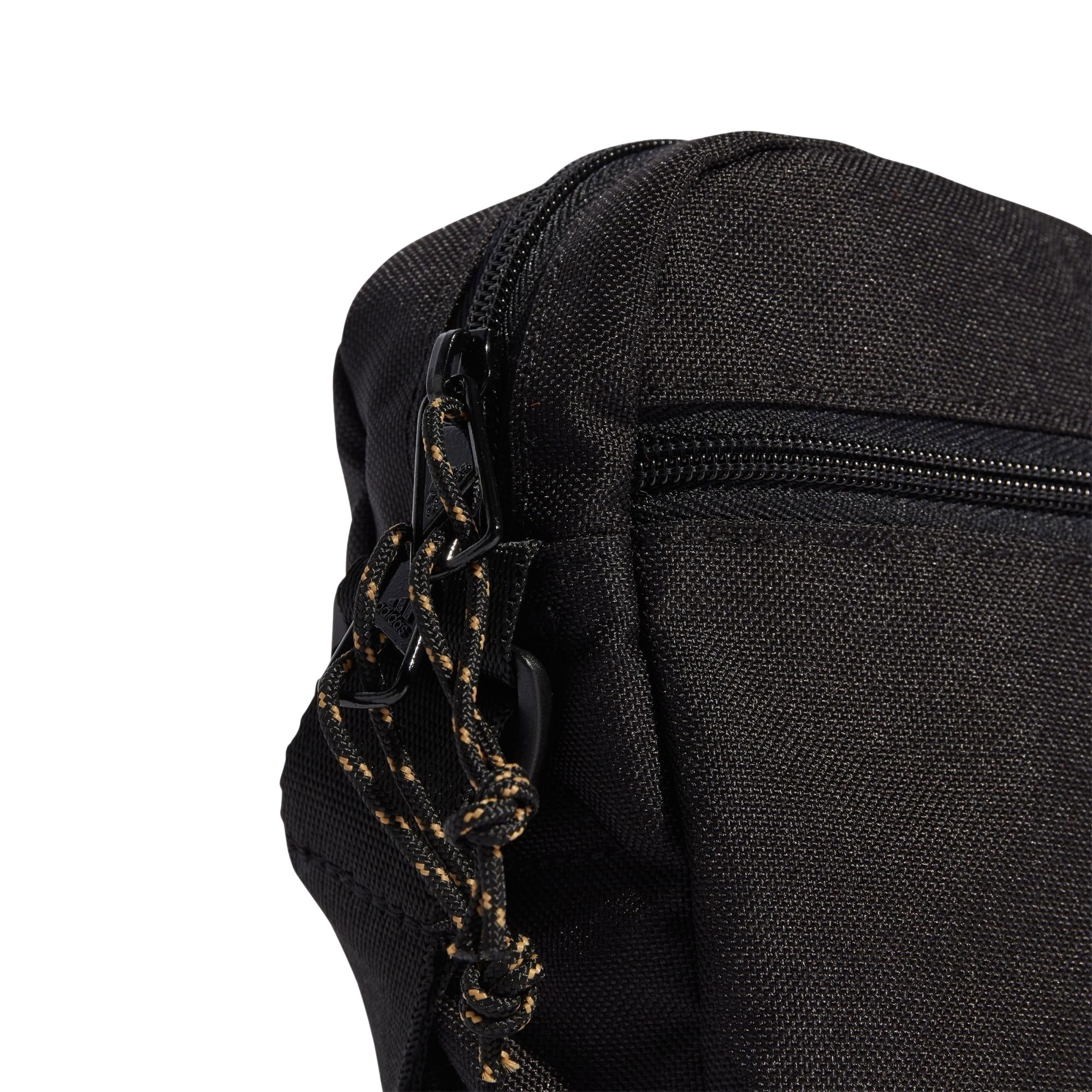 Adidas Sportswear Originals Festival Shoulderbag