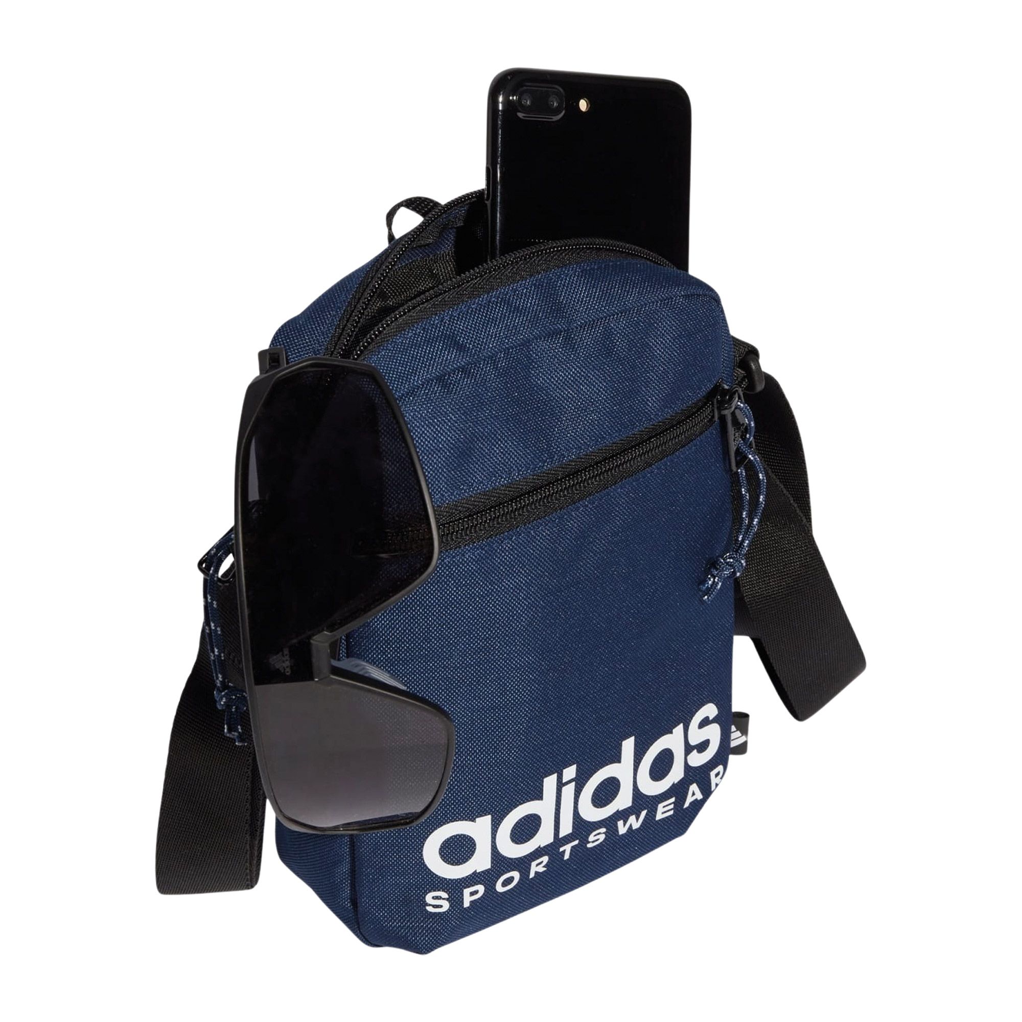 Adidas Sportswear Originals Festival Schoudertas
