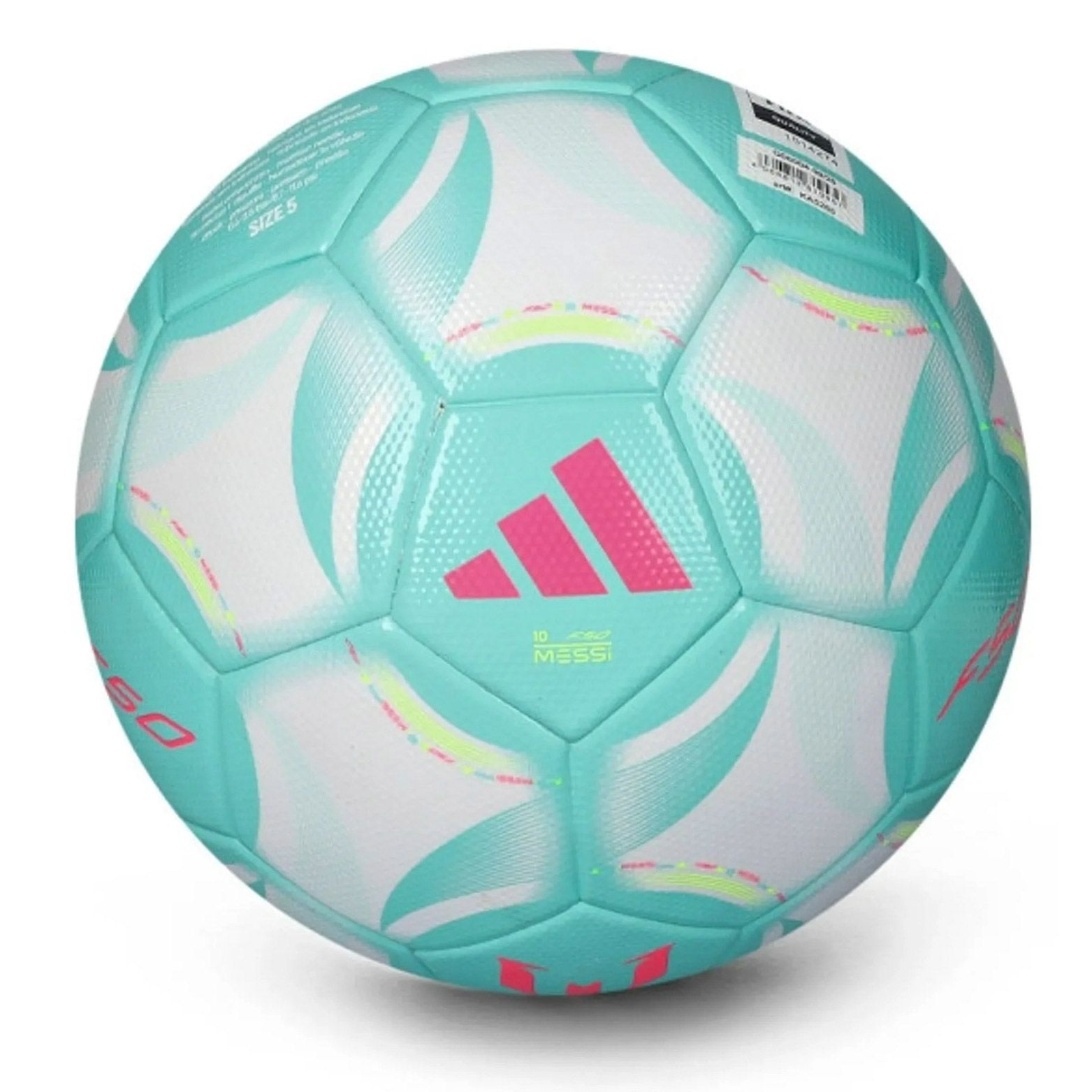 Adidas Messi League Voetbal 