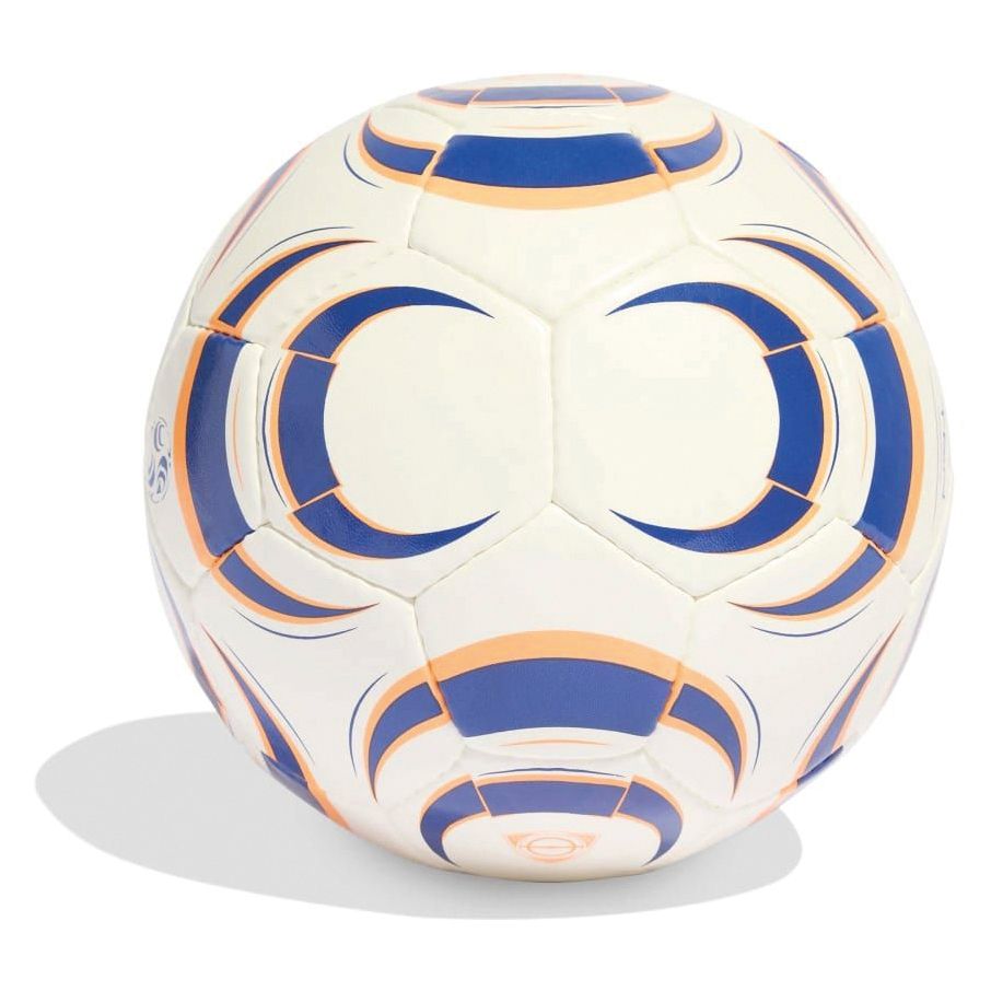 Adidas Tiro Training Voetbal