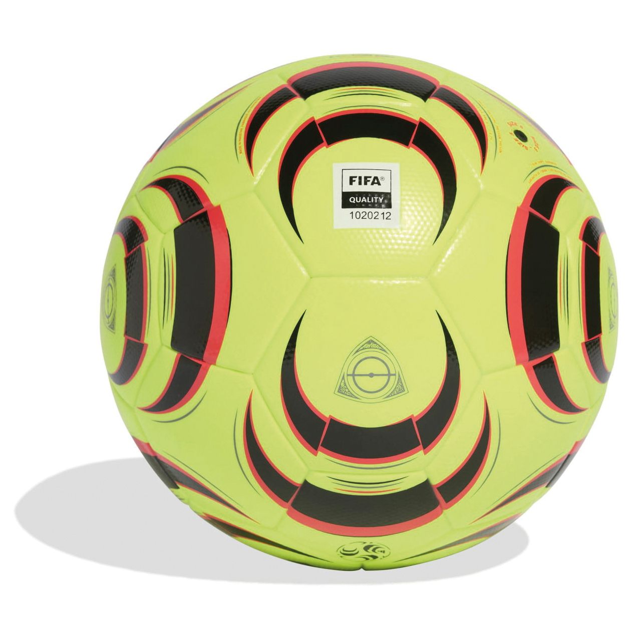 Adidas Tiro League Fußball Senior