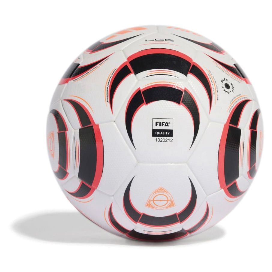 Adidas Tiro League Football Senior