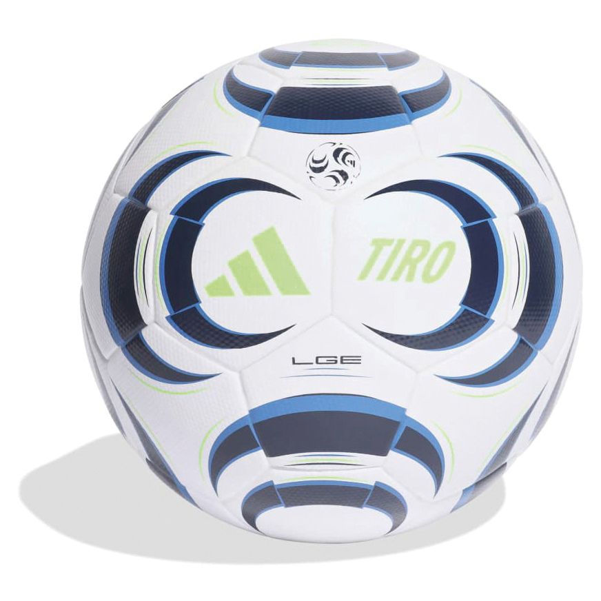 Adidas Tiro League Football Senior