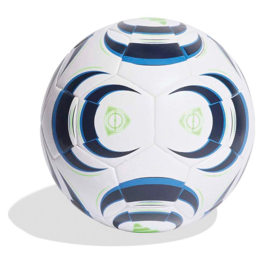 Adidas Tiro League Football Senior
