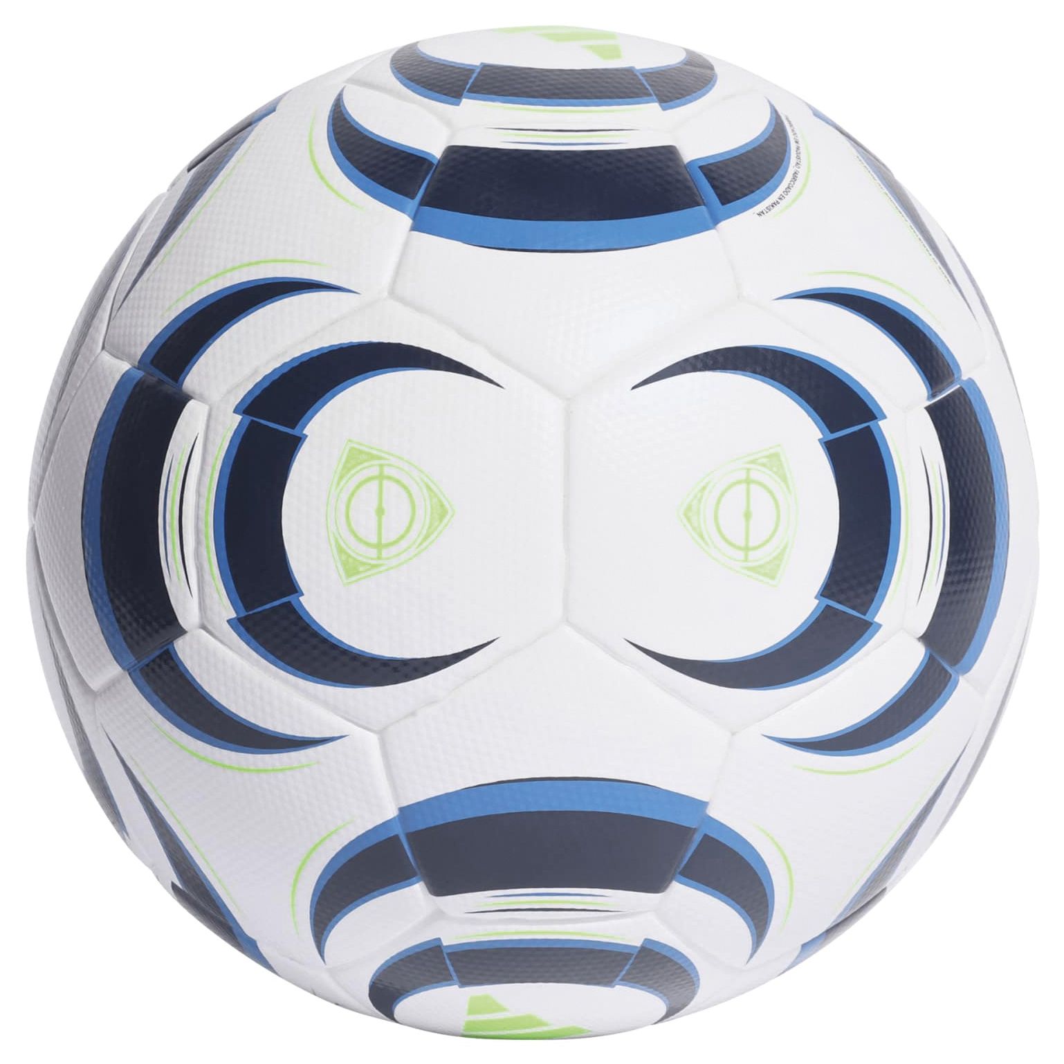 Adidas Tiro League Voetbal Senior