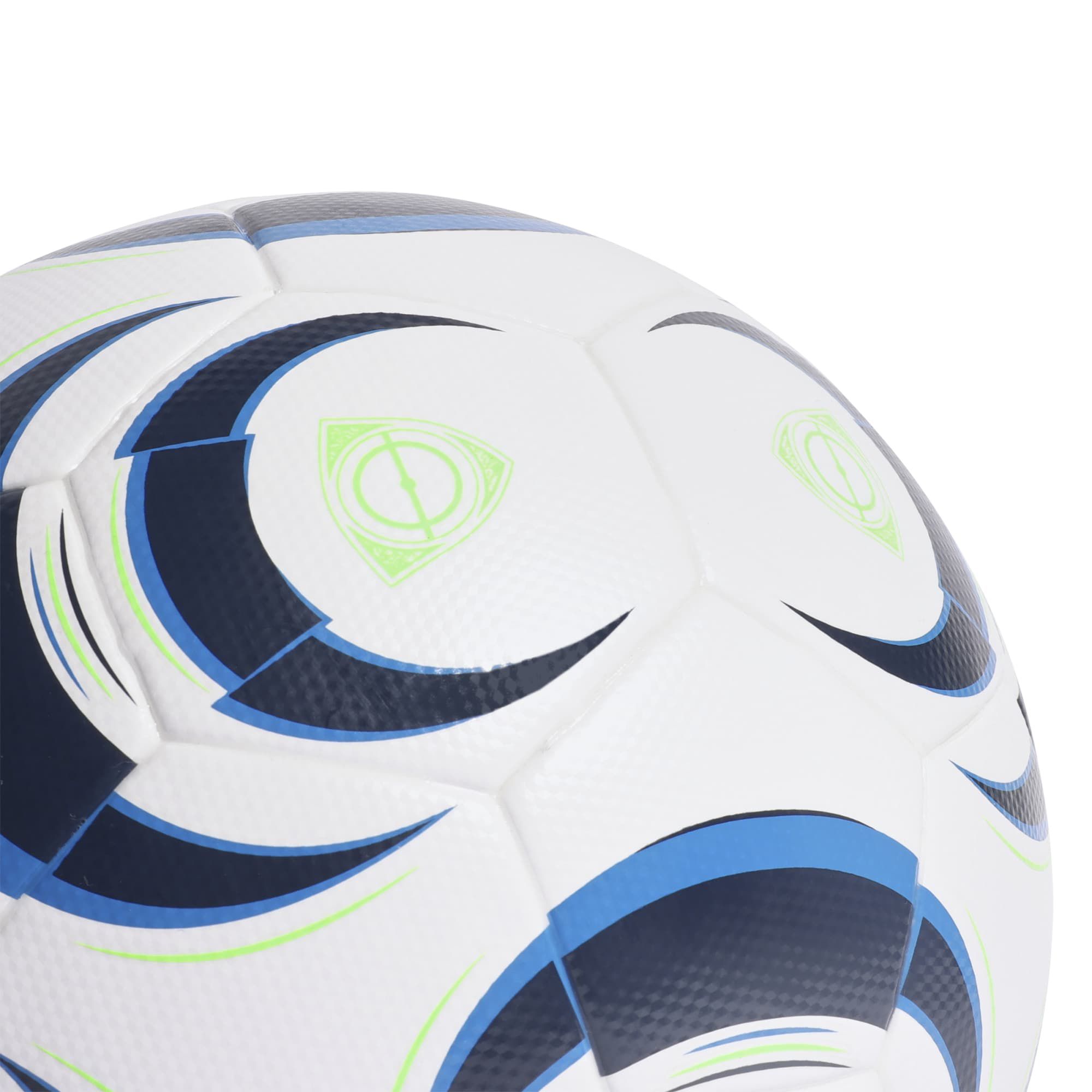 Adidas Tiro League Voetbal Senior