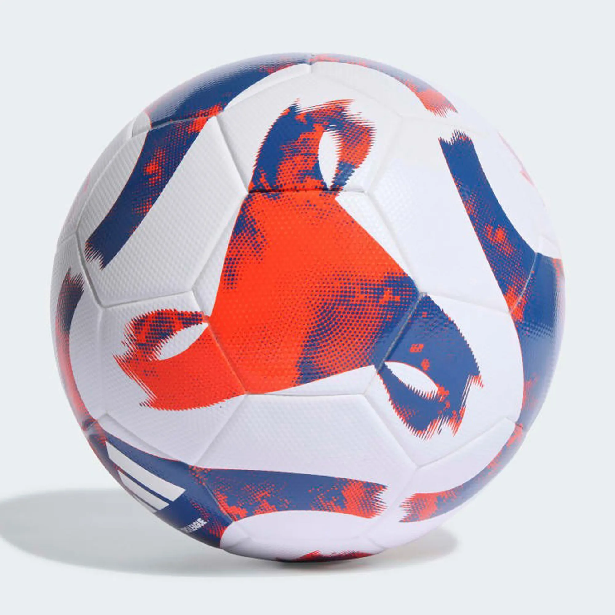 Adidas Tiro League TSBE Voetbal