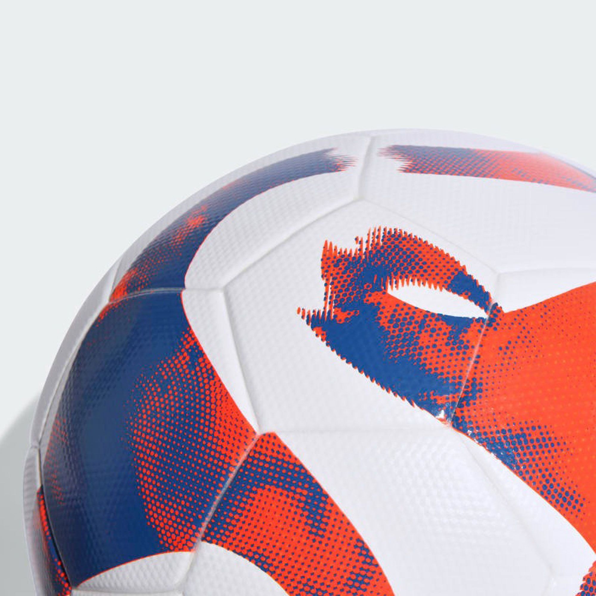 Adidas Tiro League TSBE Voetbal