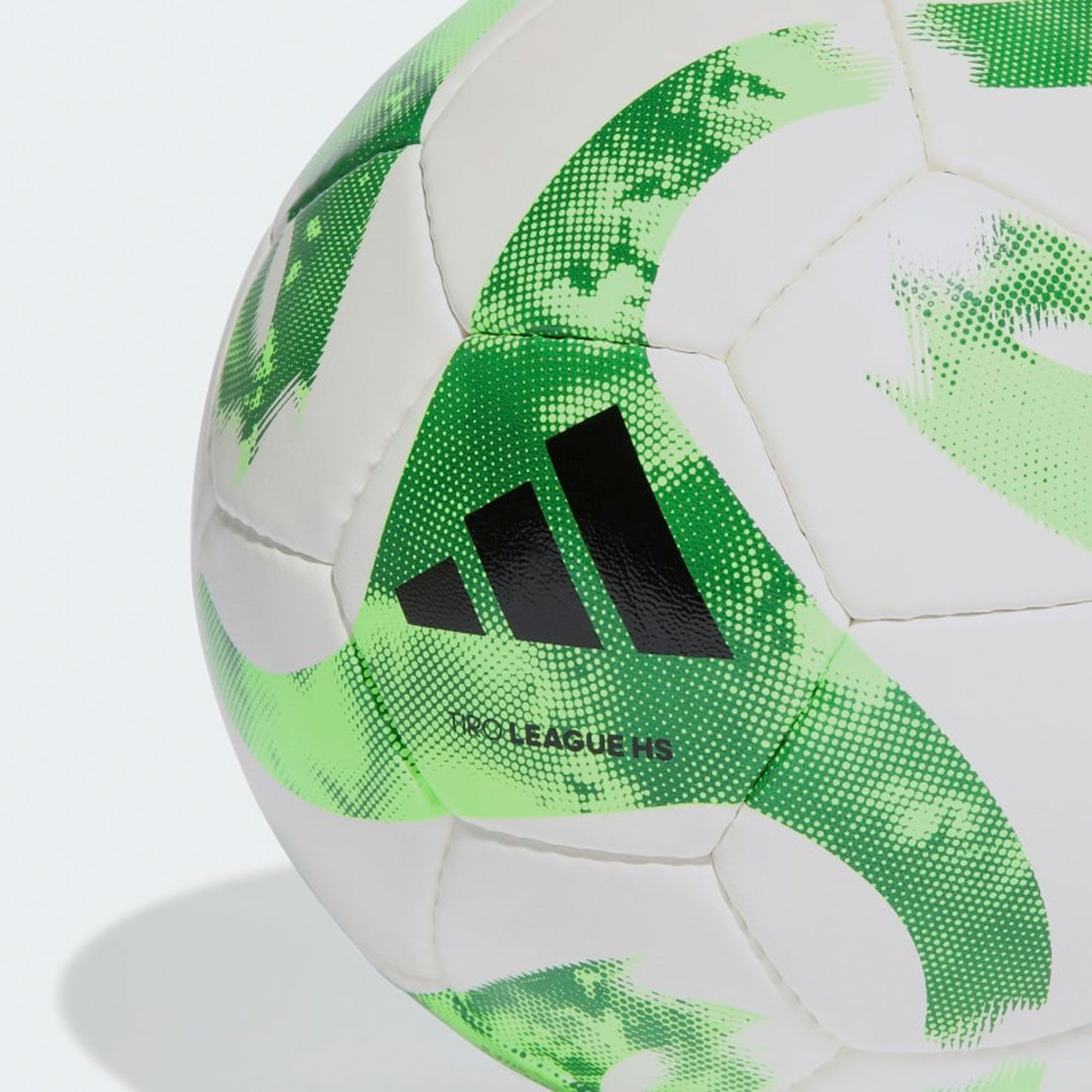 Adidas Tiro Match Voetbal