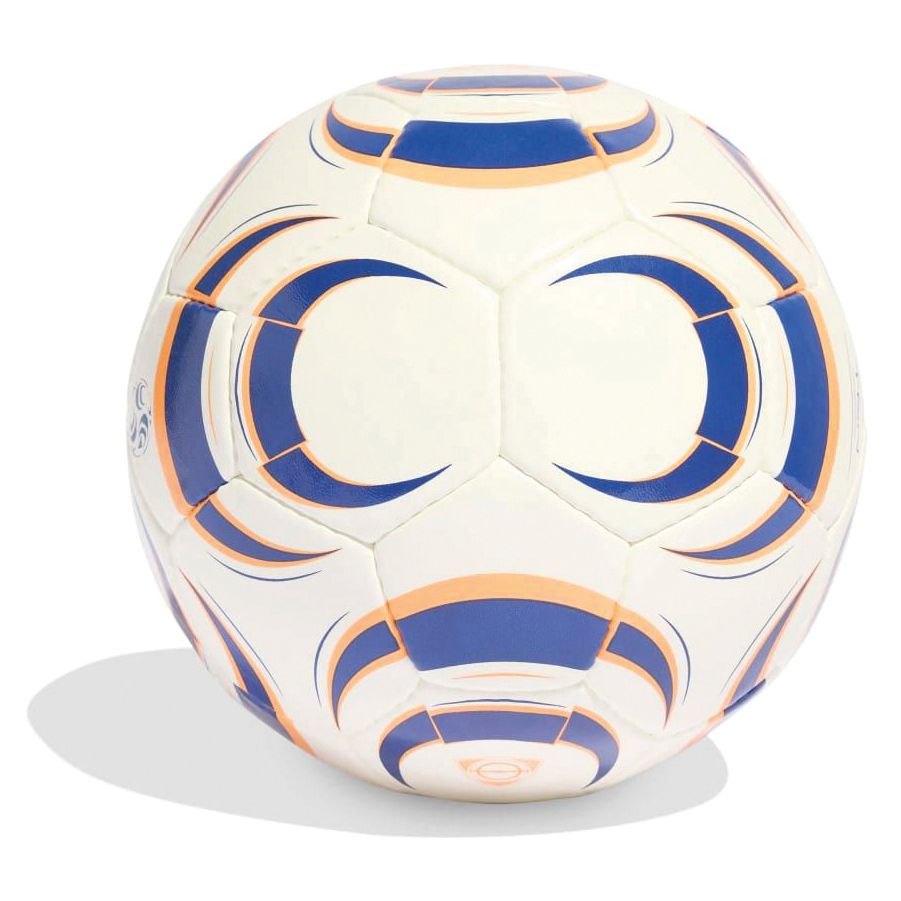 Adidas Tiro Training Football