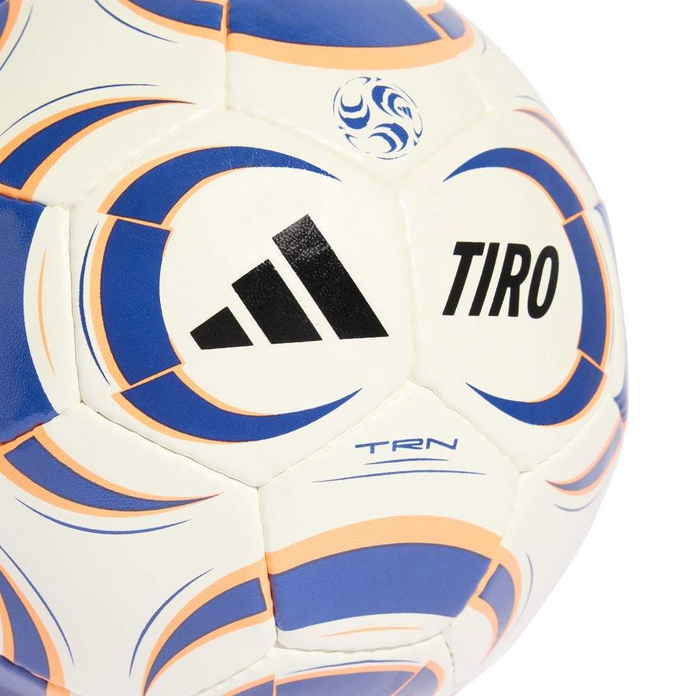 Adidas Tiro Training Football