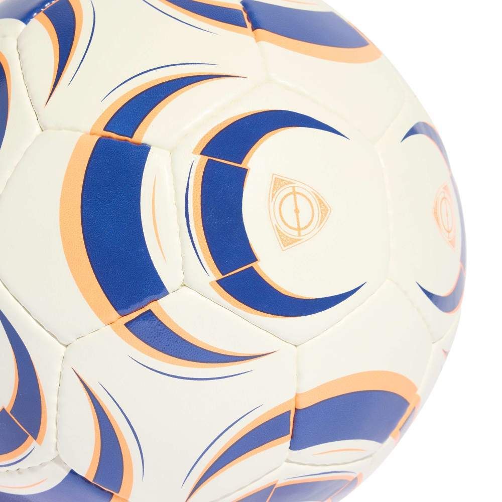 Adidas Tiro Training Football