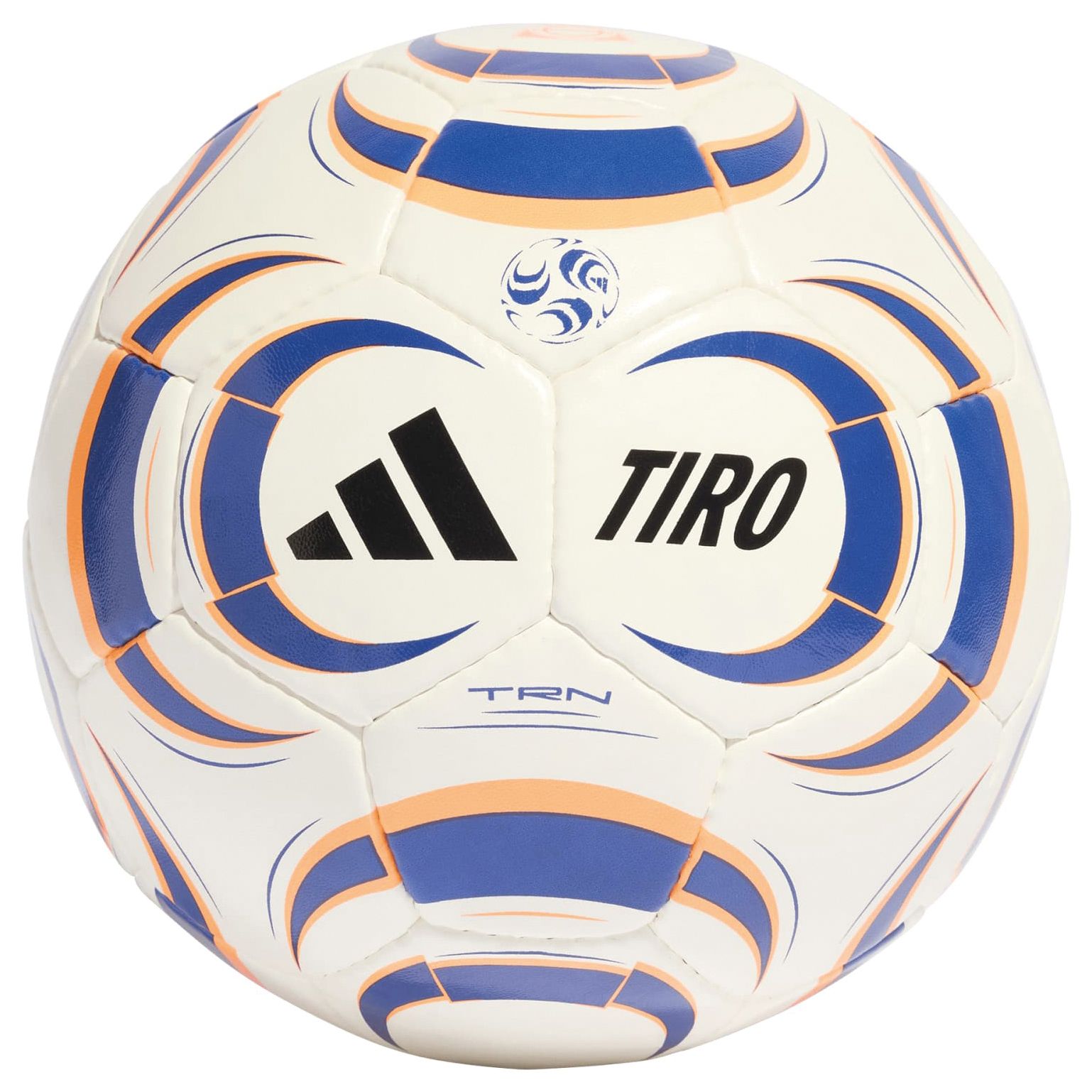 Adidas Tiro Training Voetbal