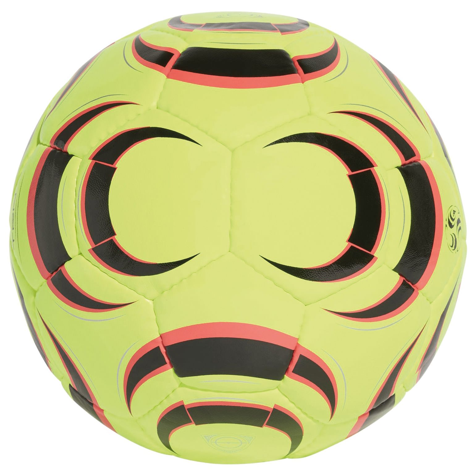 Adidas Tiro Training Voetbal 