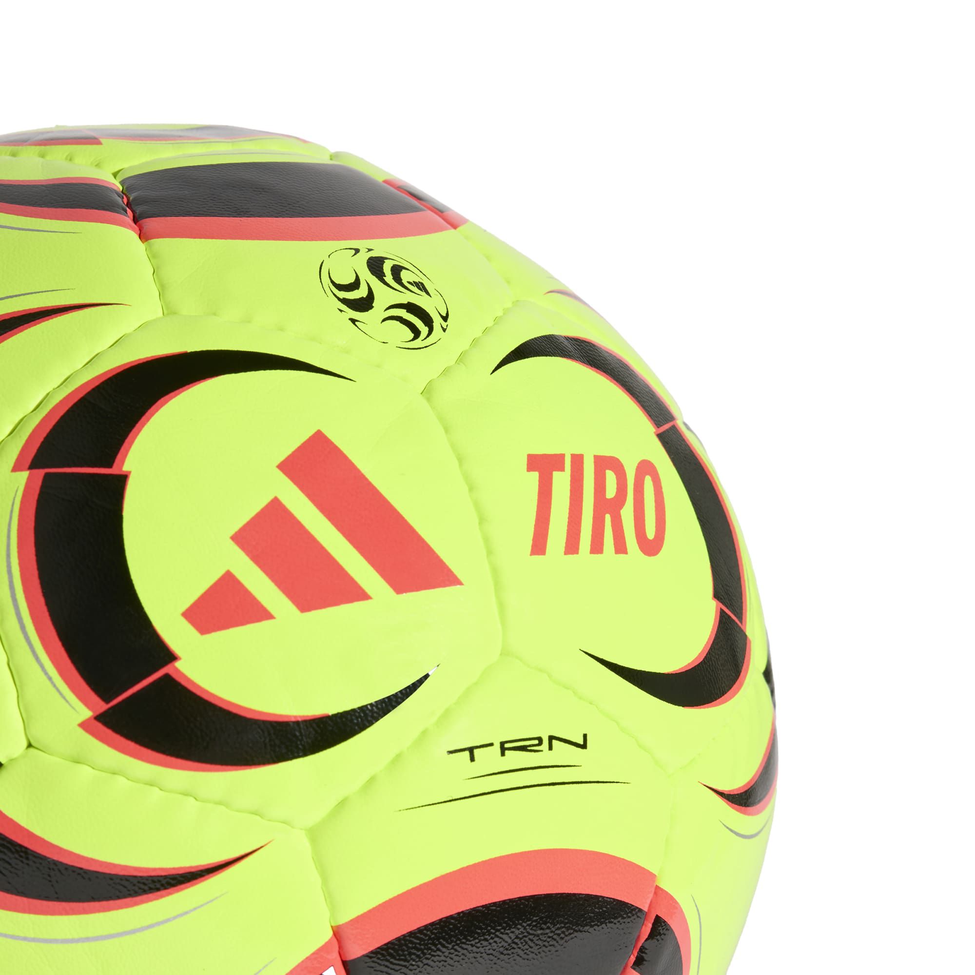 Adidas Tiro Training Voetbal 