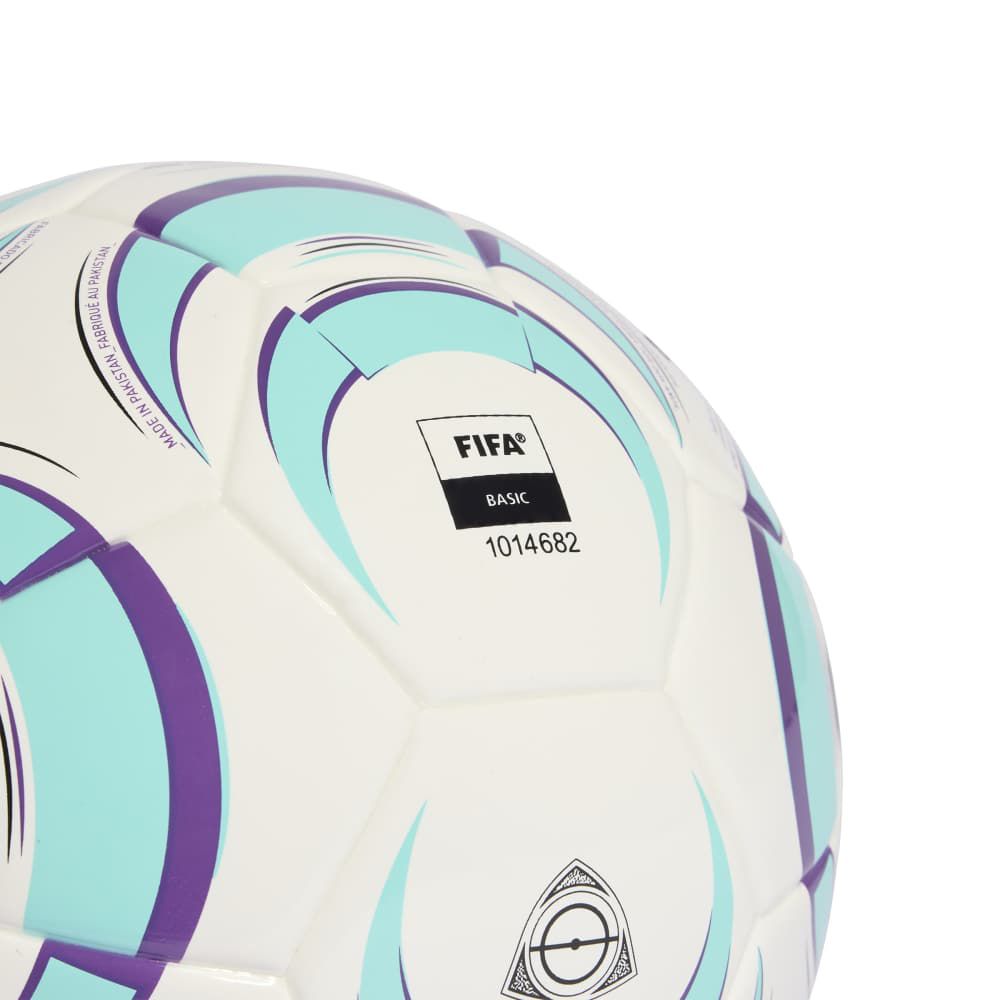 Adidas Tiro League Futsal Football en salle