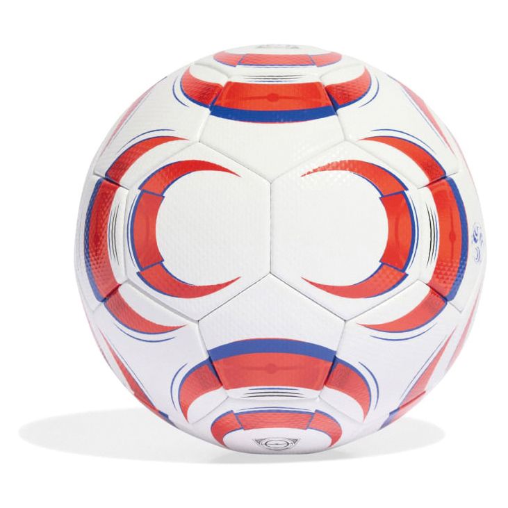 Adidas Tiro Competition Voetbal