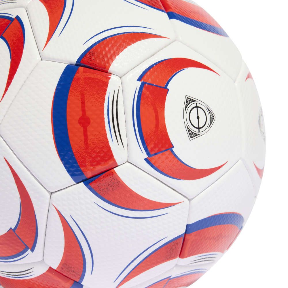 Adidas Tiro Competition Voetbal
