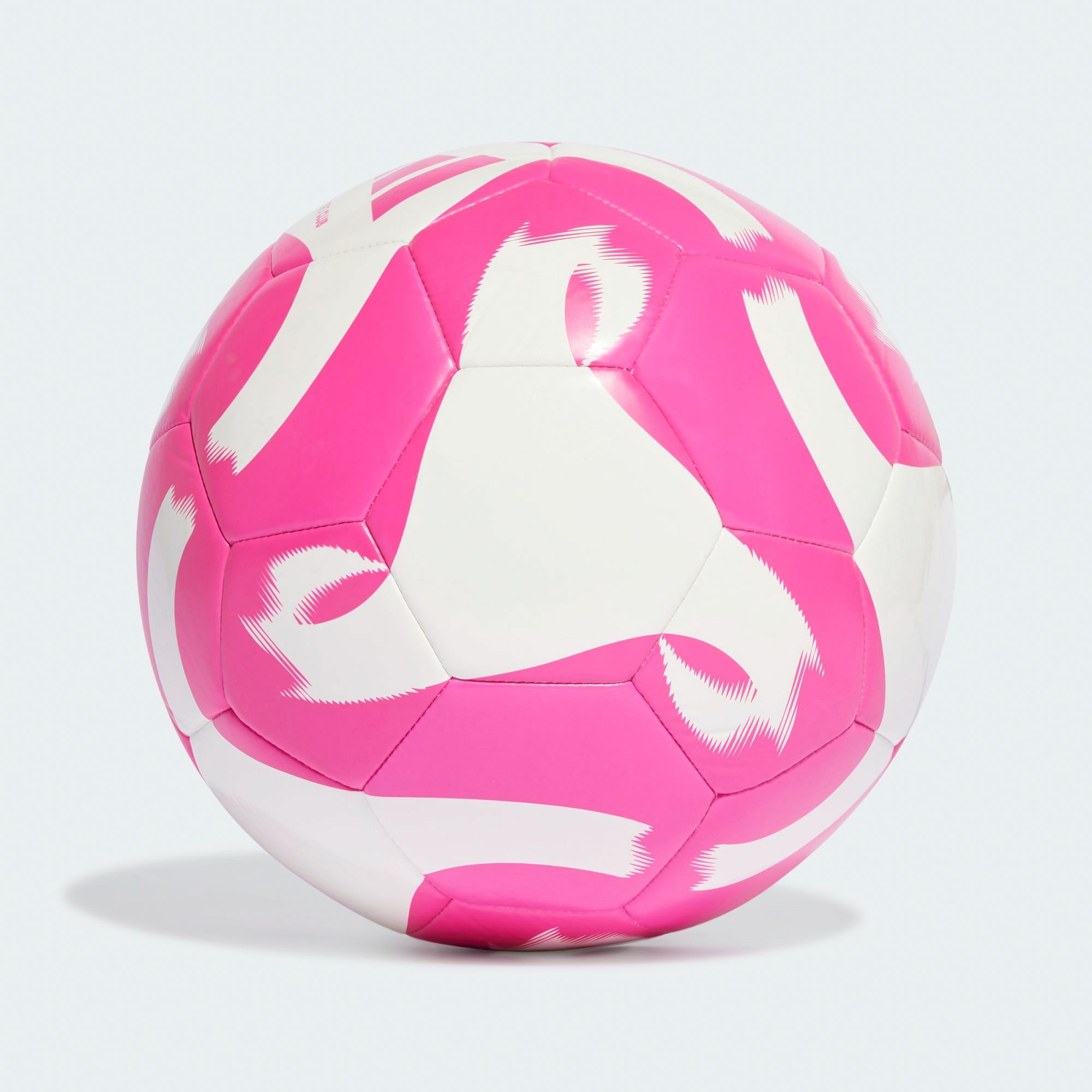 Adidas Tiro Club Football
