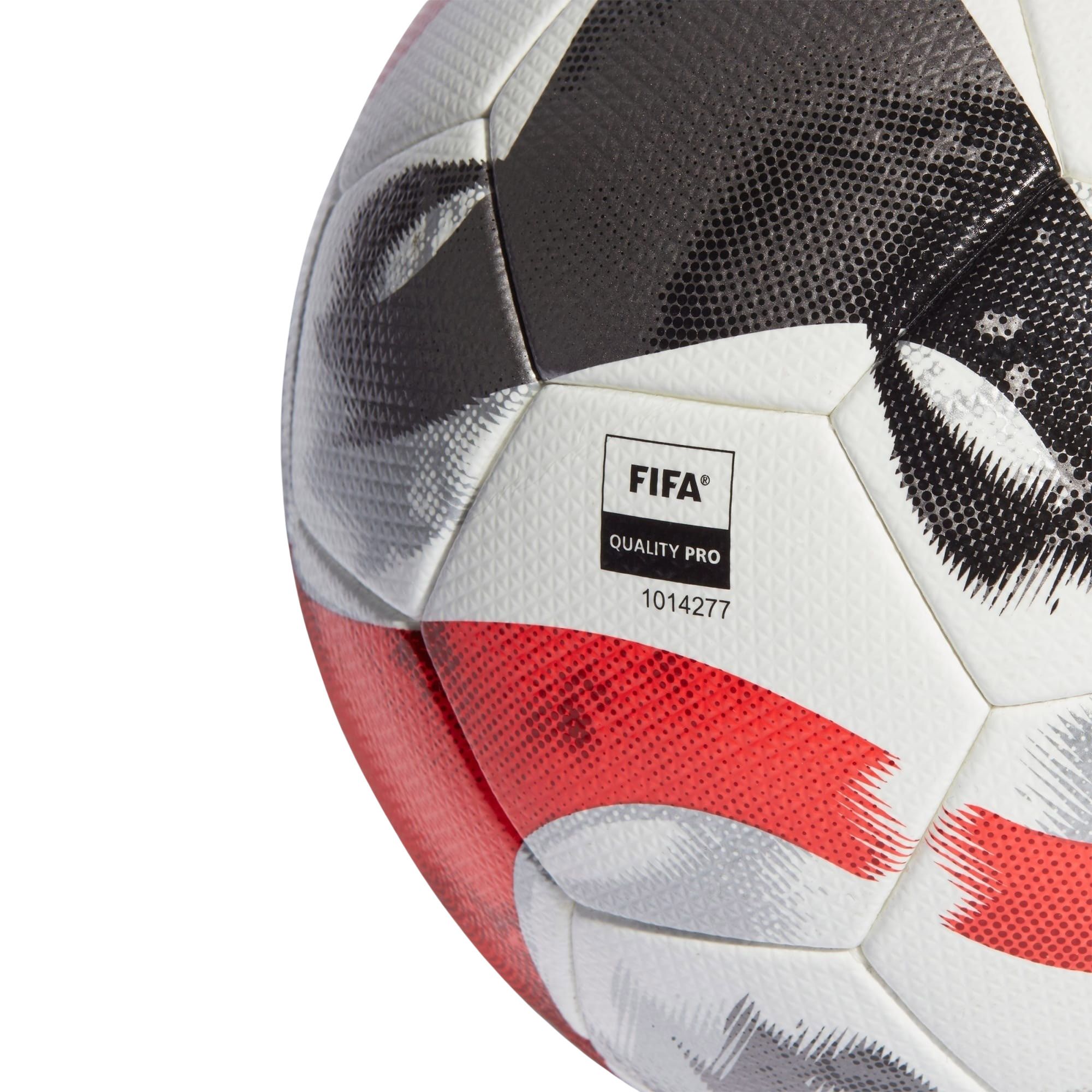 Adidas Tiro Pro Voetbal