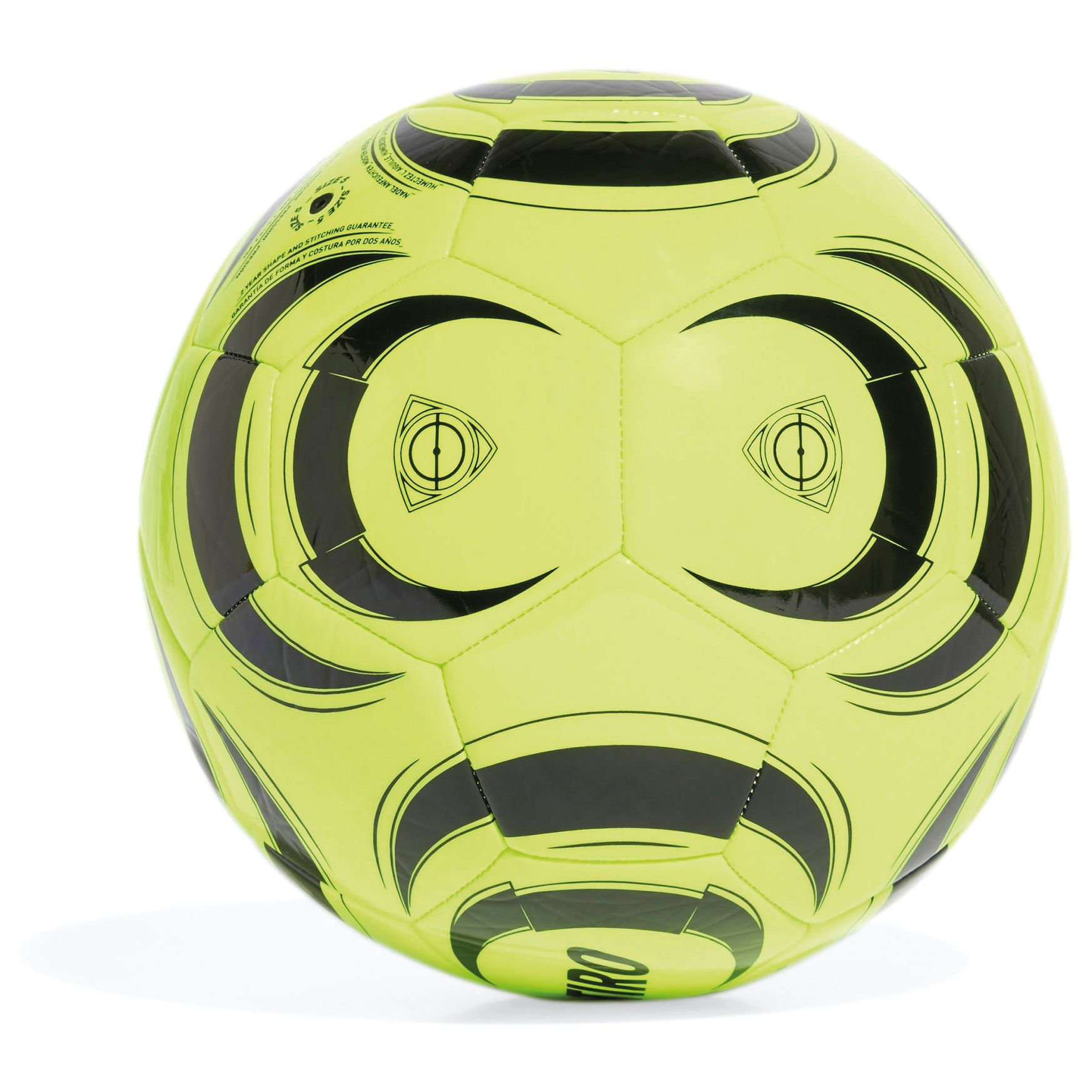 Adidas Tiro Club Football
