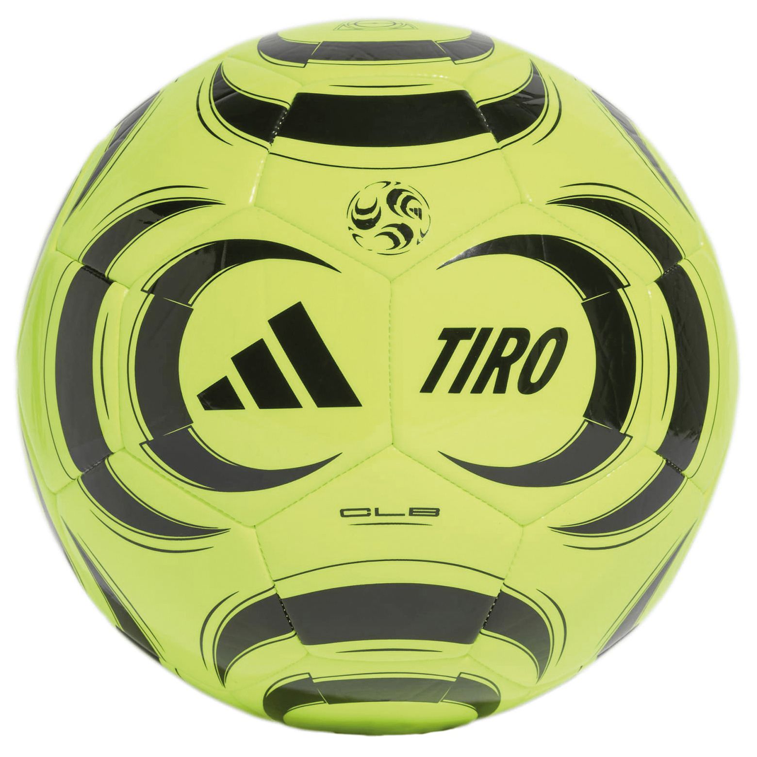 Adidas Tiro Club Voetbal