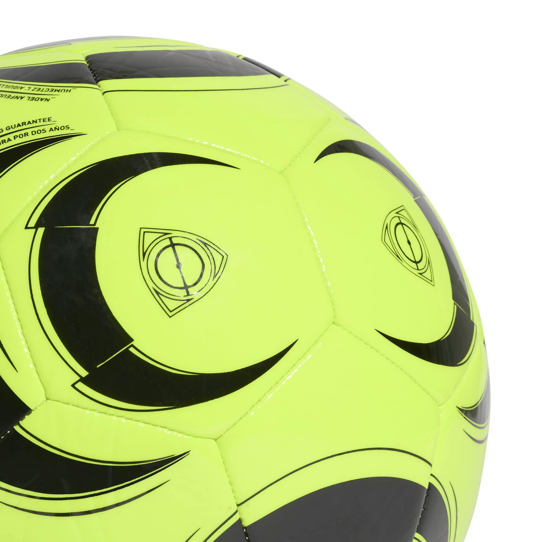Adidas Tiro Club Voetbal